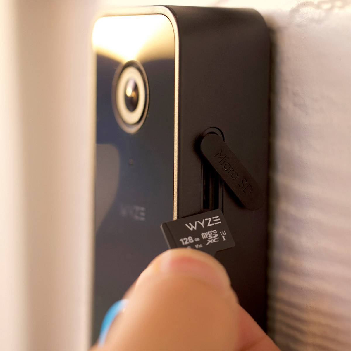 Enlarge Product Preview 6 Successfully Enriched by automation Job.