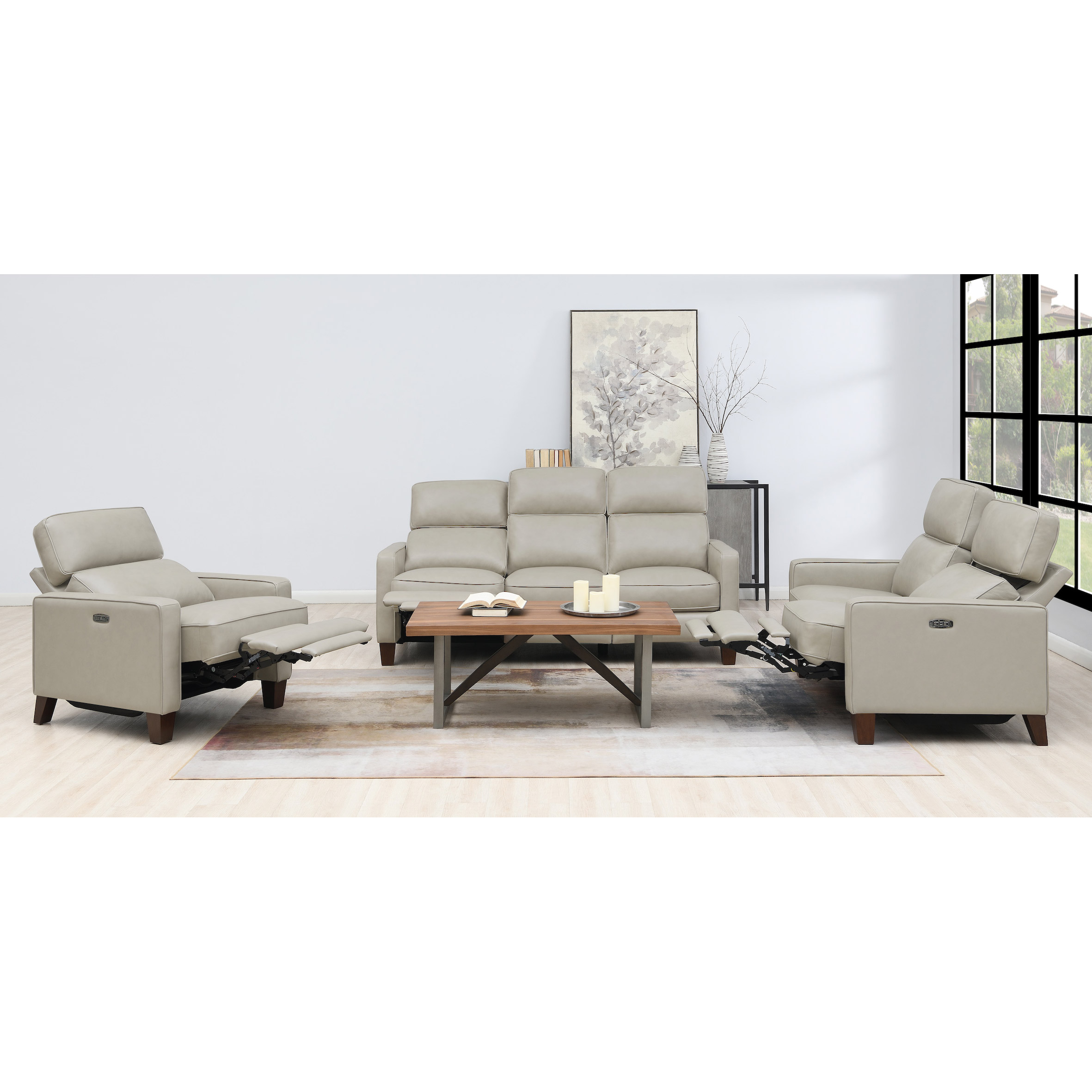 Enlarge Product Preview 7