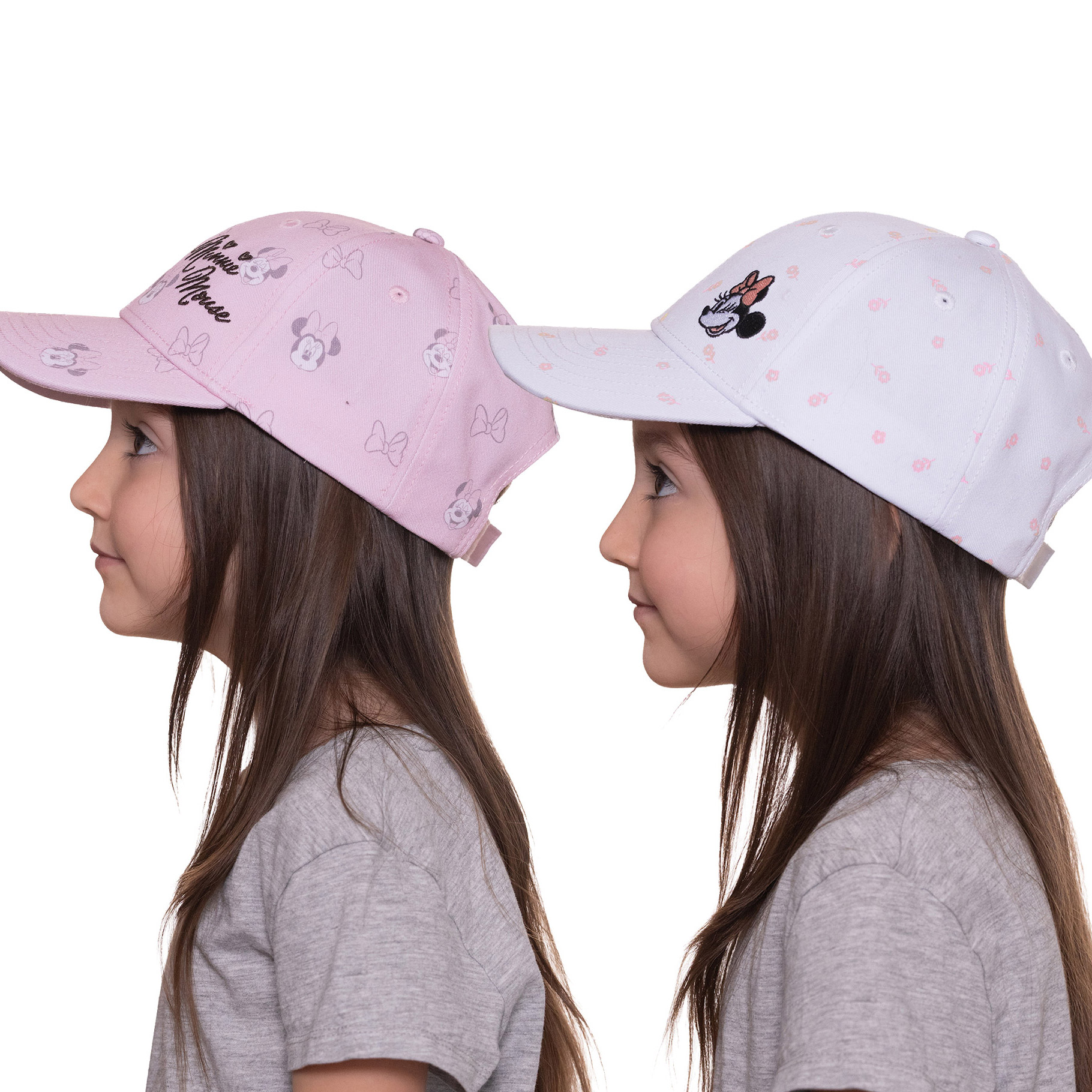 Enlarge Product Preview 3