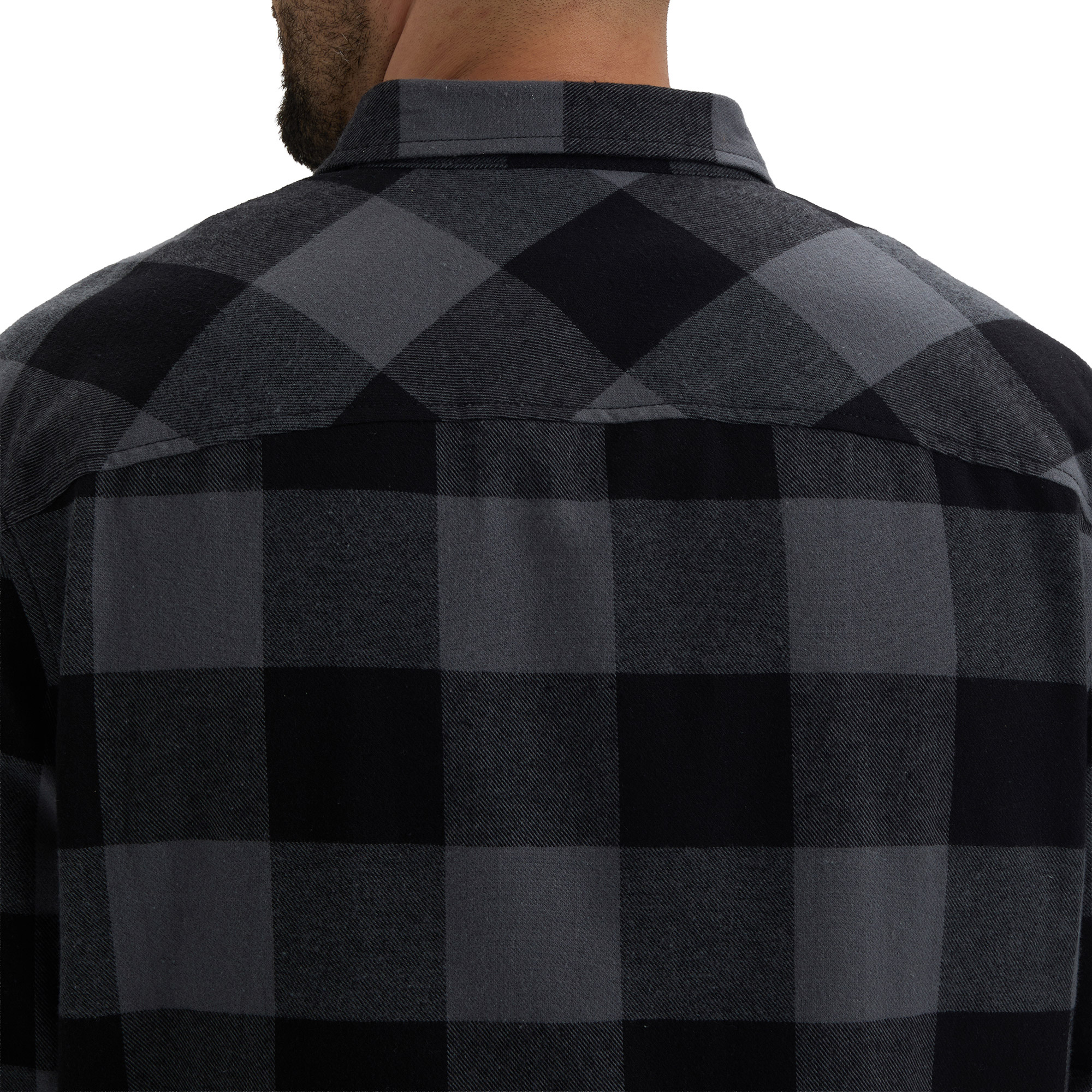 Enlarge Product Preview 6