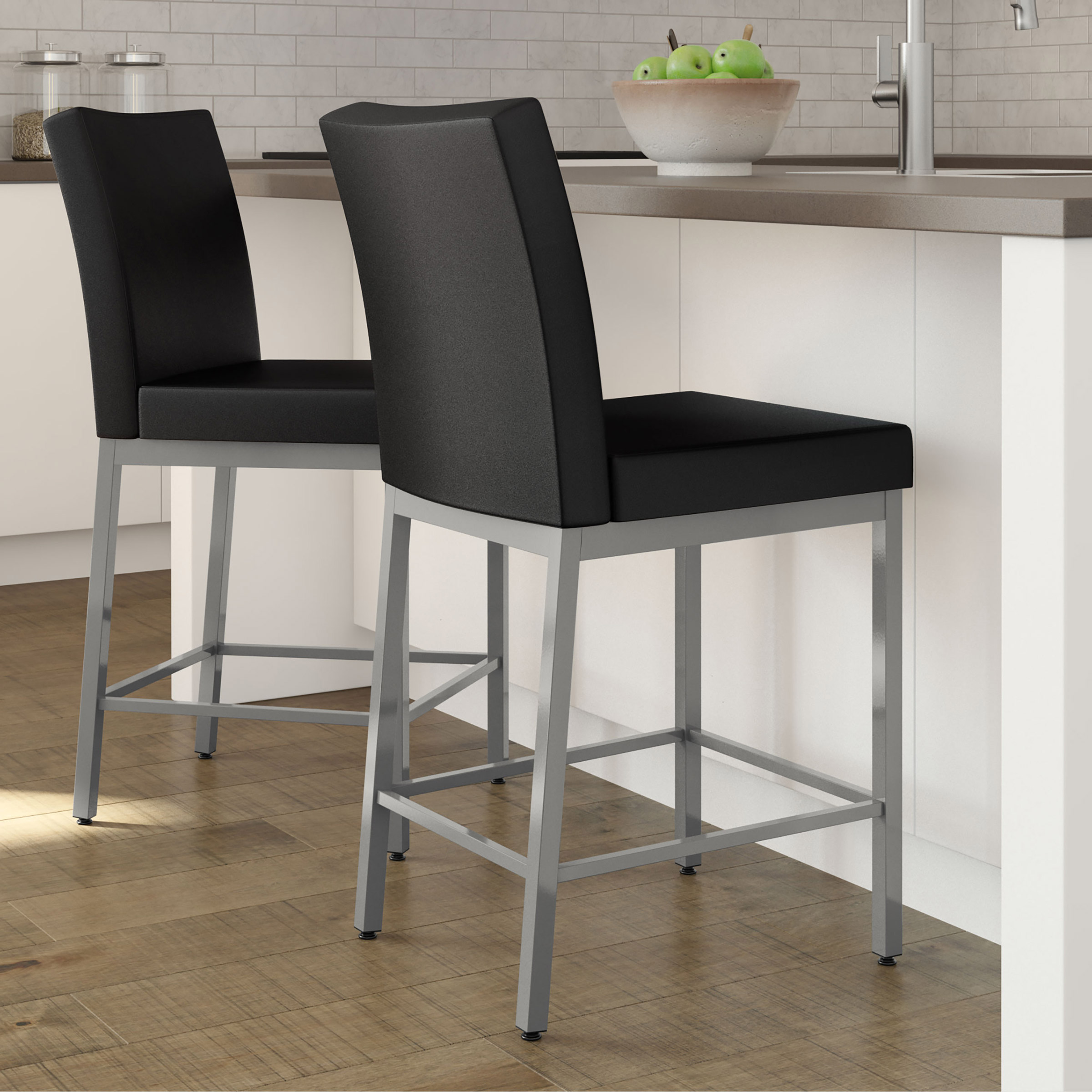 Enlarge Product Preview 6