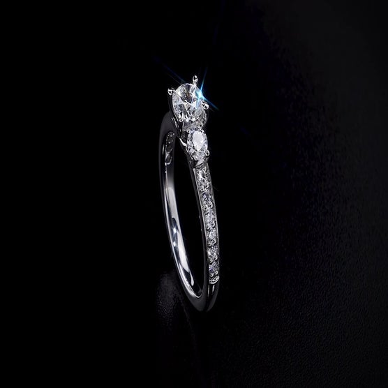 Play Product Video 1