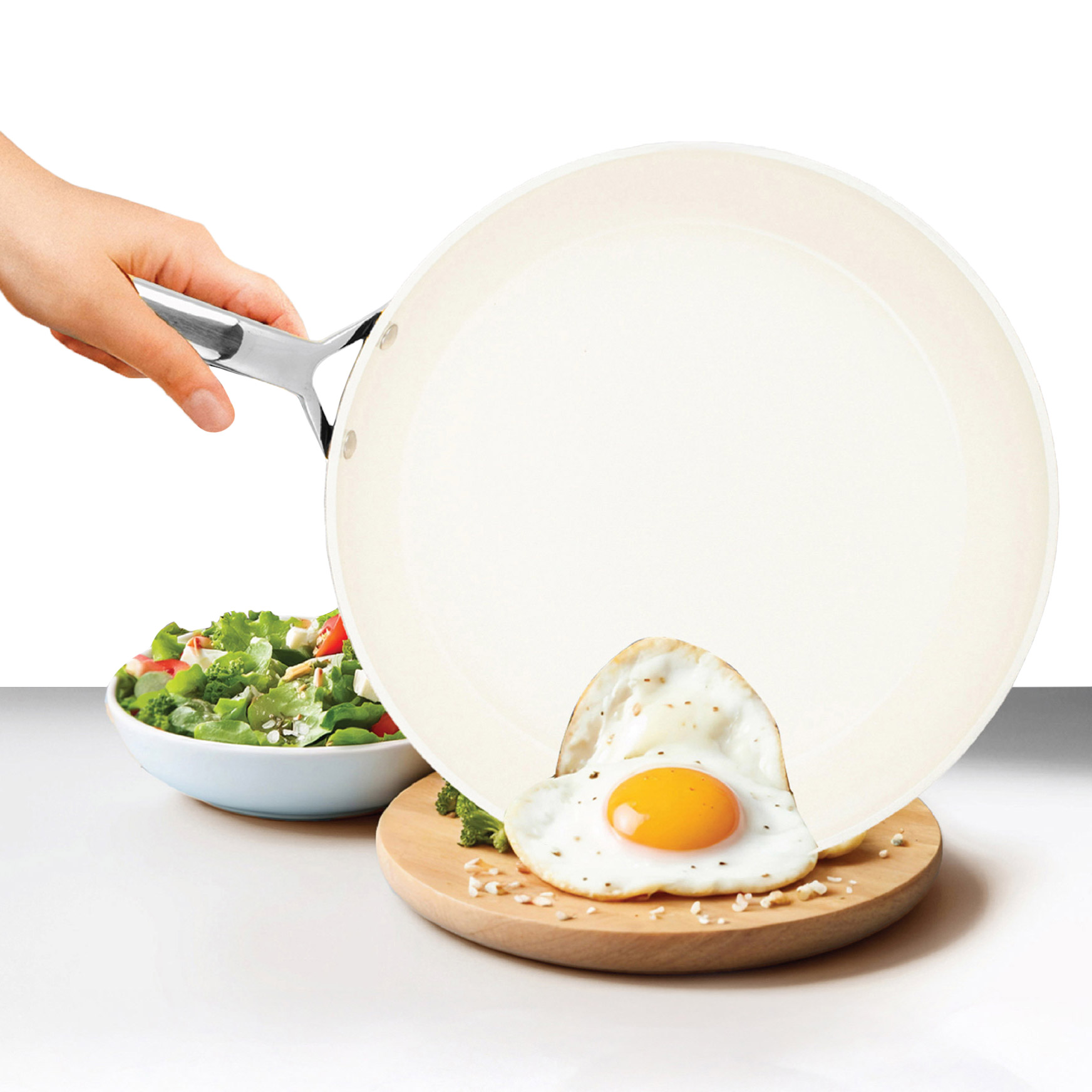 Enlarge Product Preview 2 Successfully Enriched by automation Job.