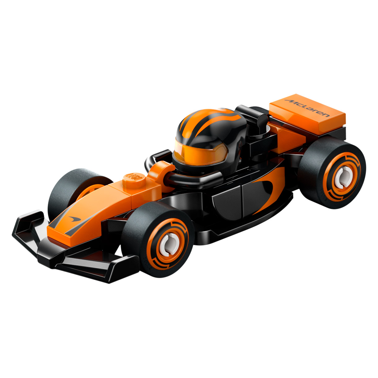 Enlarge Product Preview 8