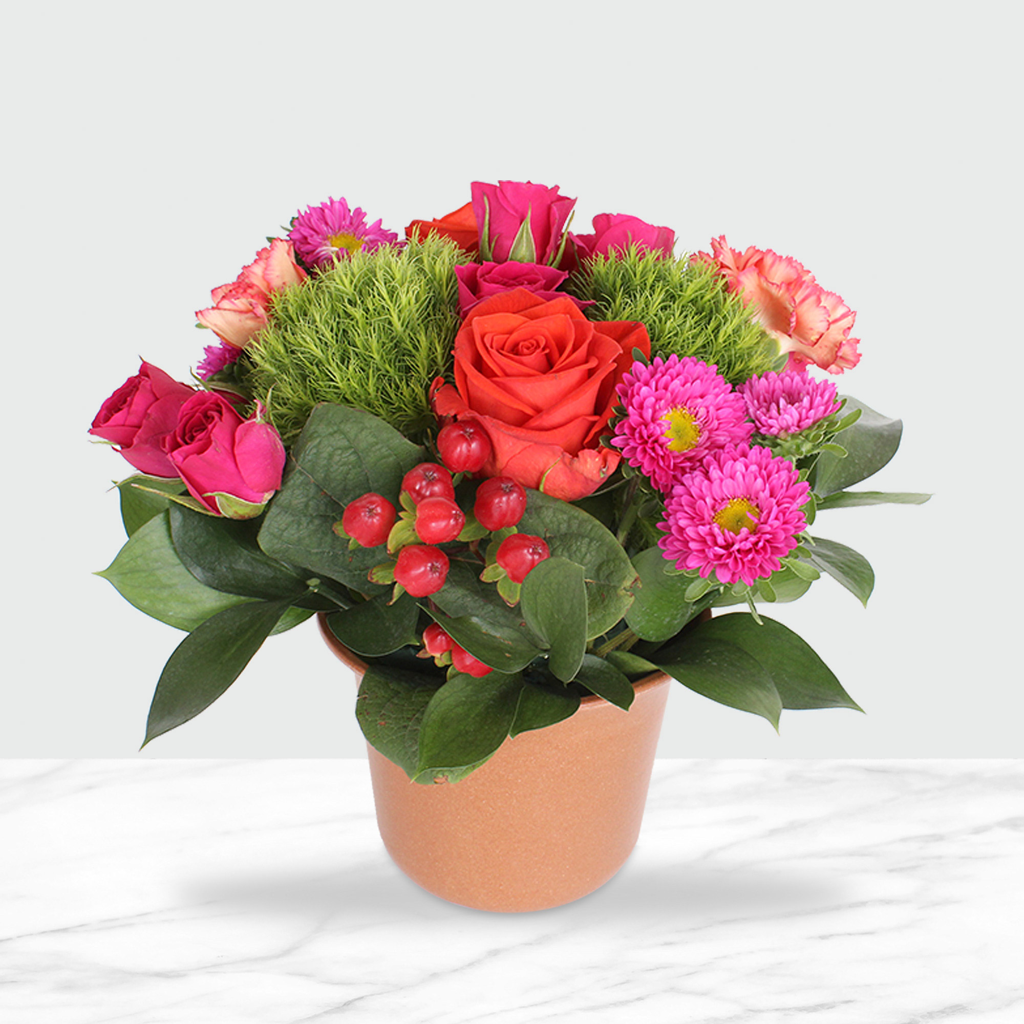 Enlarge Product Preview 6