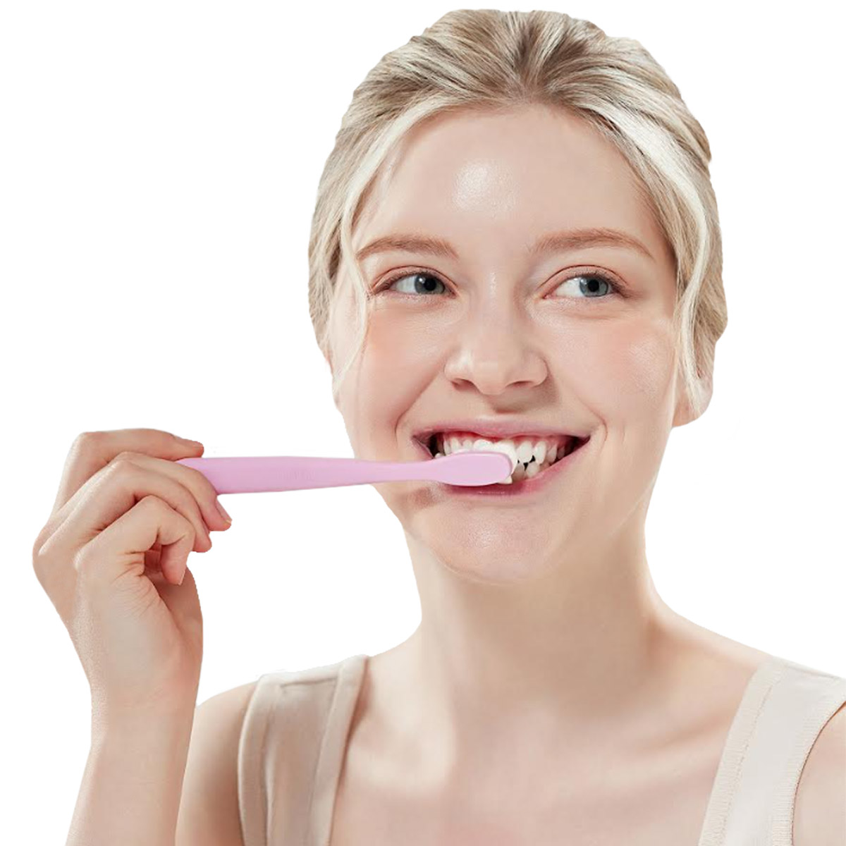 Enlarge Product Preview 5 Successfully Enriched by automation Job.