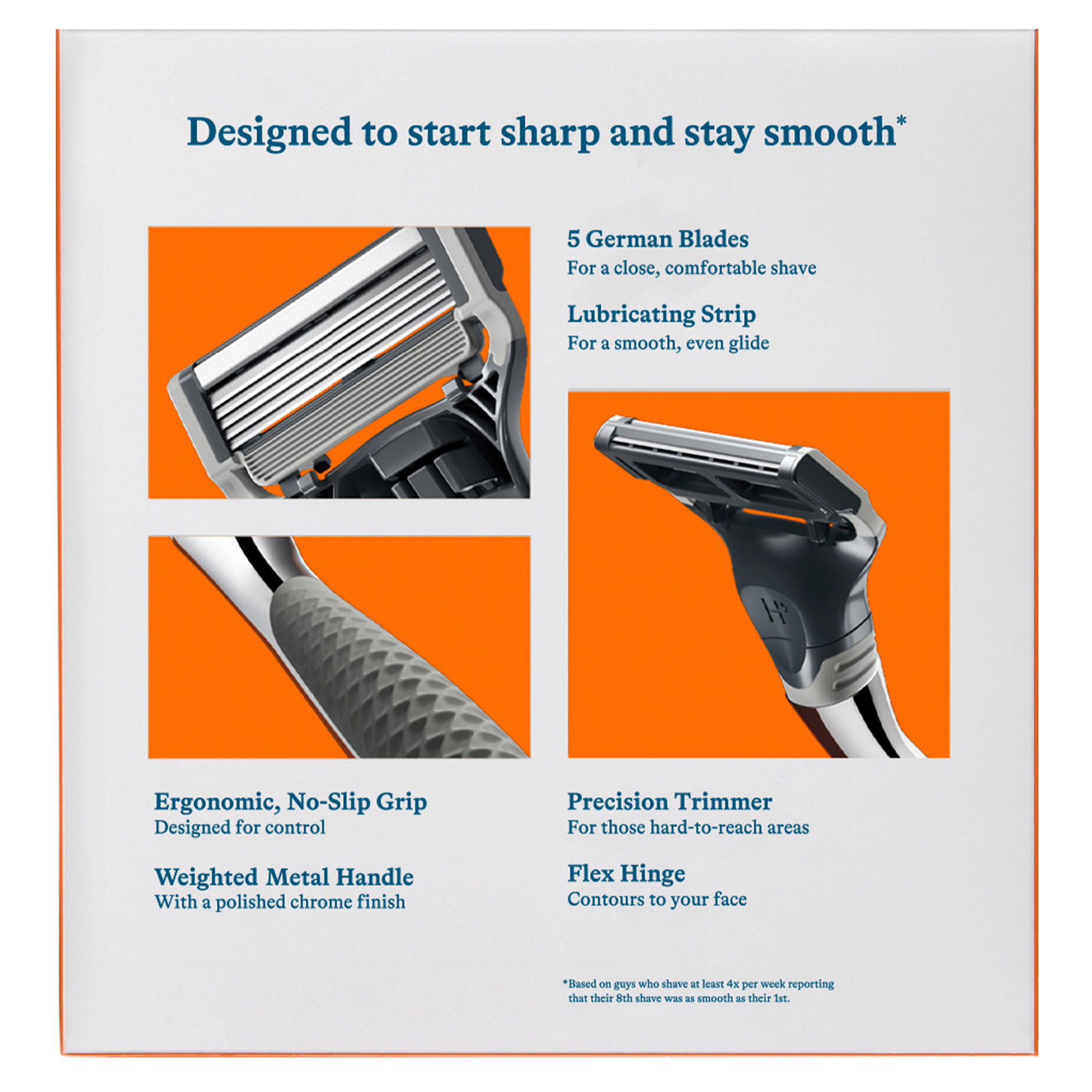 Enlarge Product Preview 2 Successfully Enriched by automation Job.