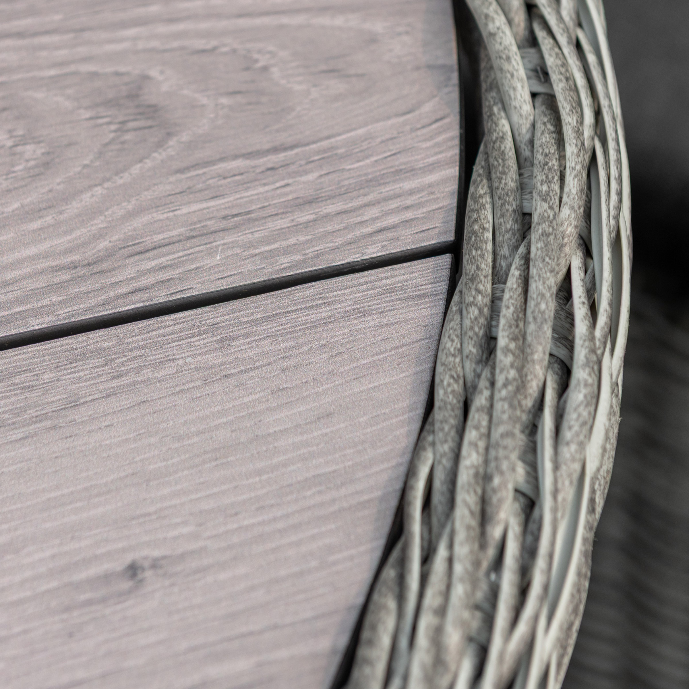 Enlarge Product Preview 8