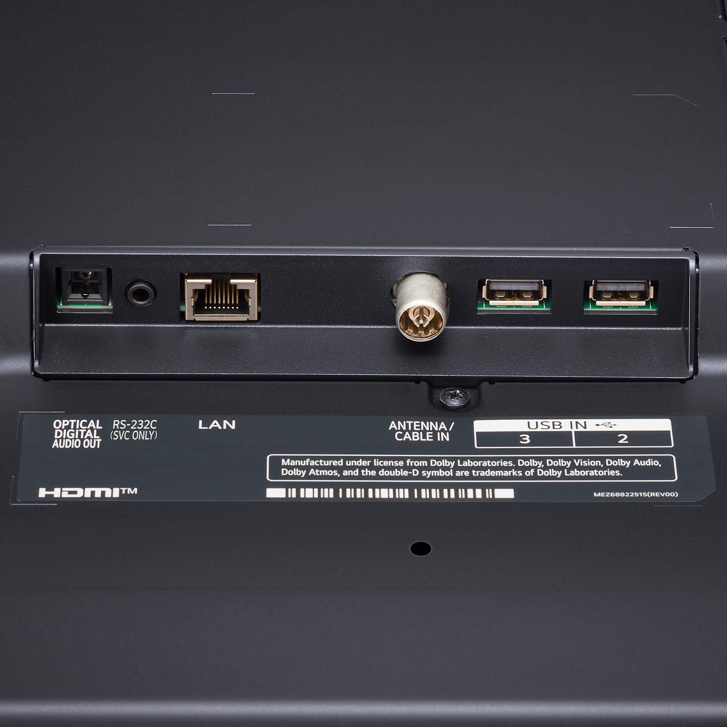 Enlarge Product Preview 5