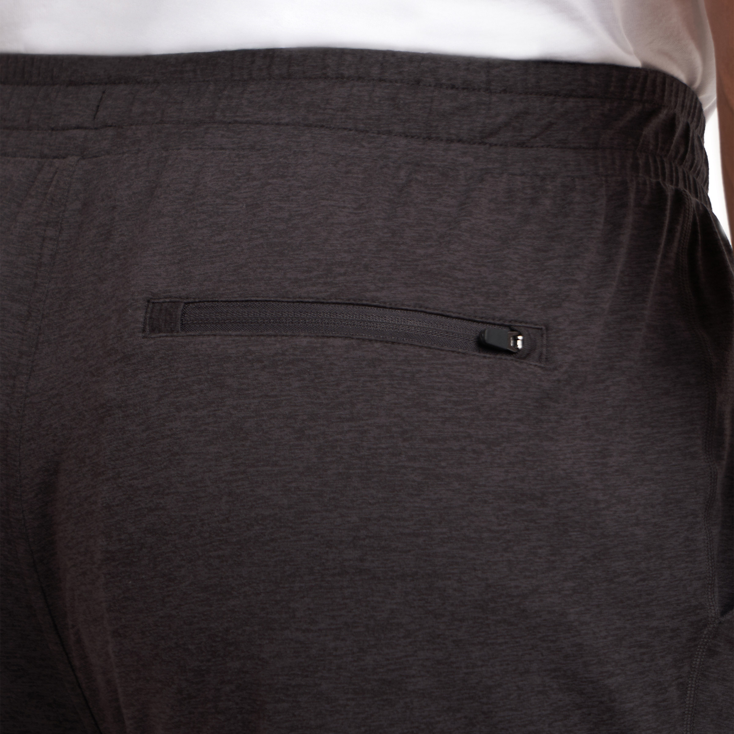 Enlarge Product Preview 5