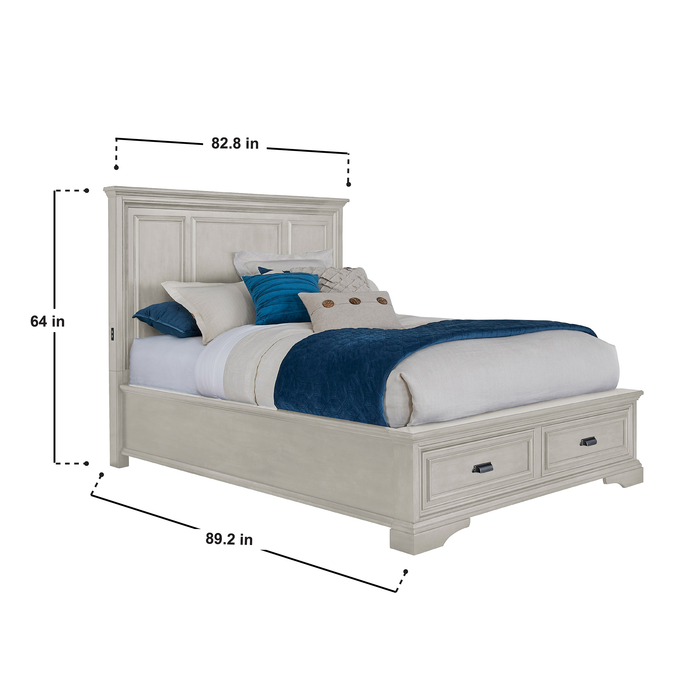 Enlarge Product Preview 7