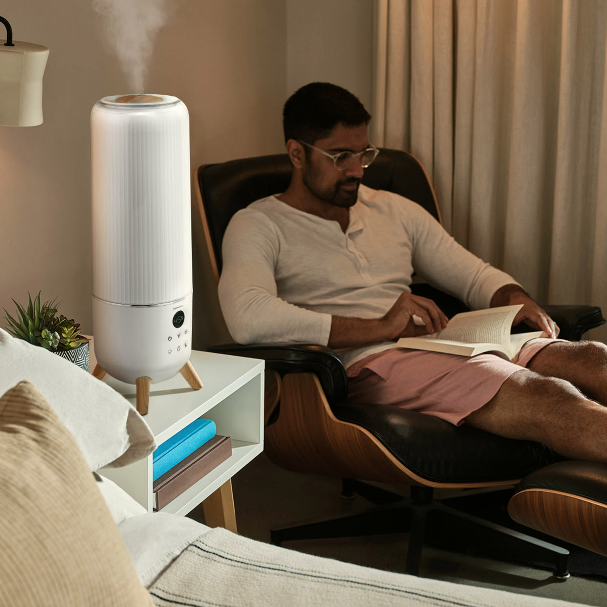 Enlarge Product Preview 7