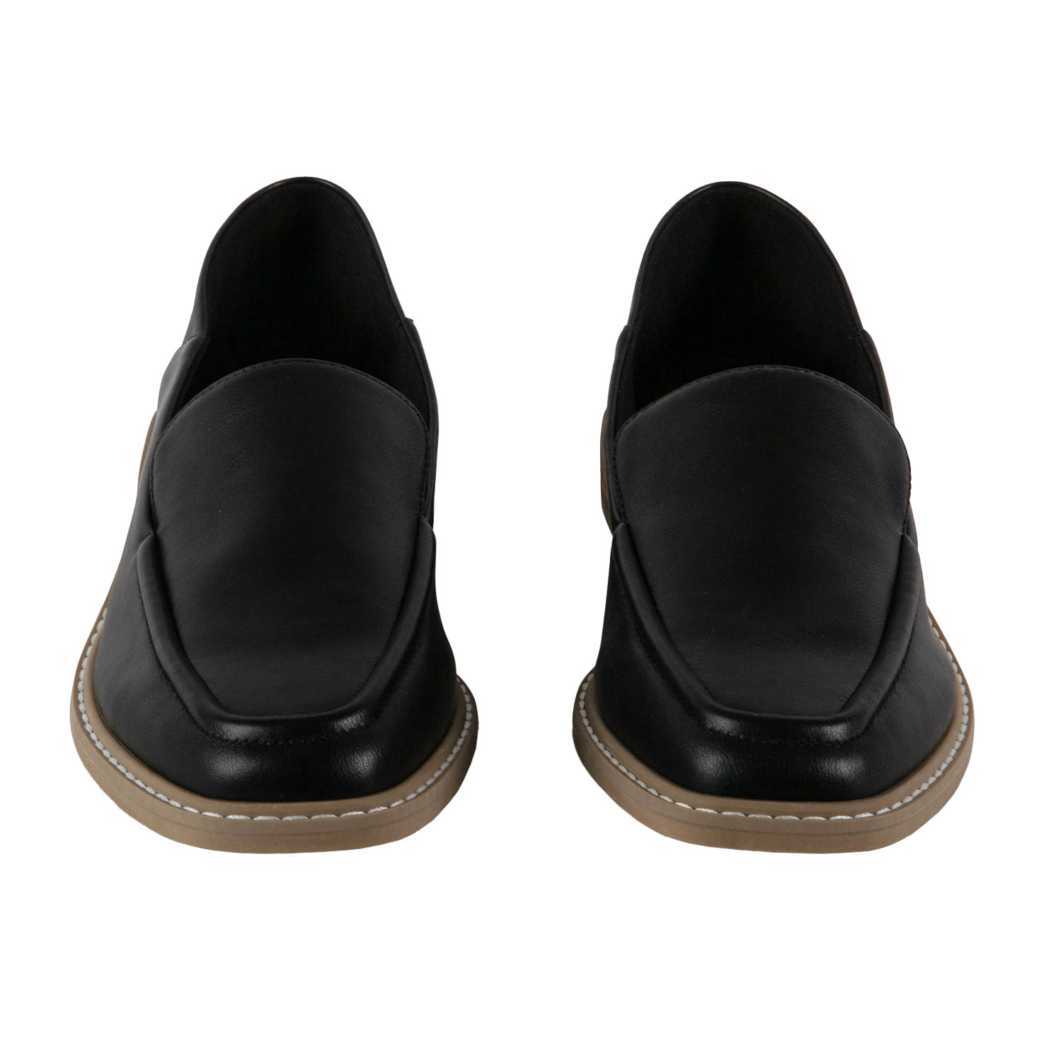 Enlarge Product Preview 5