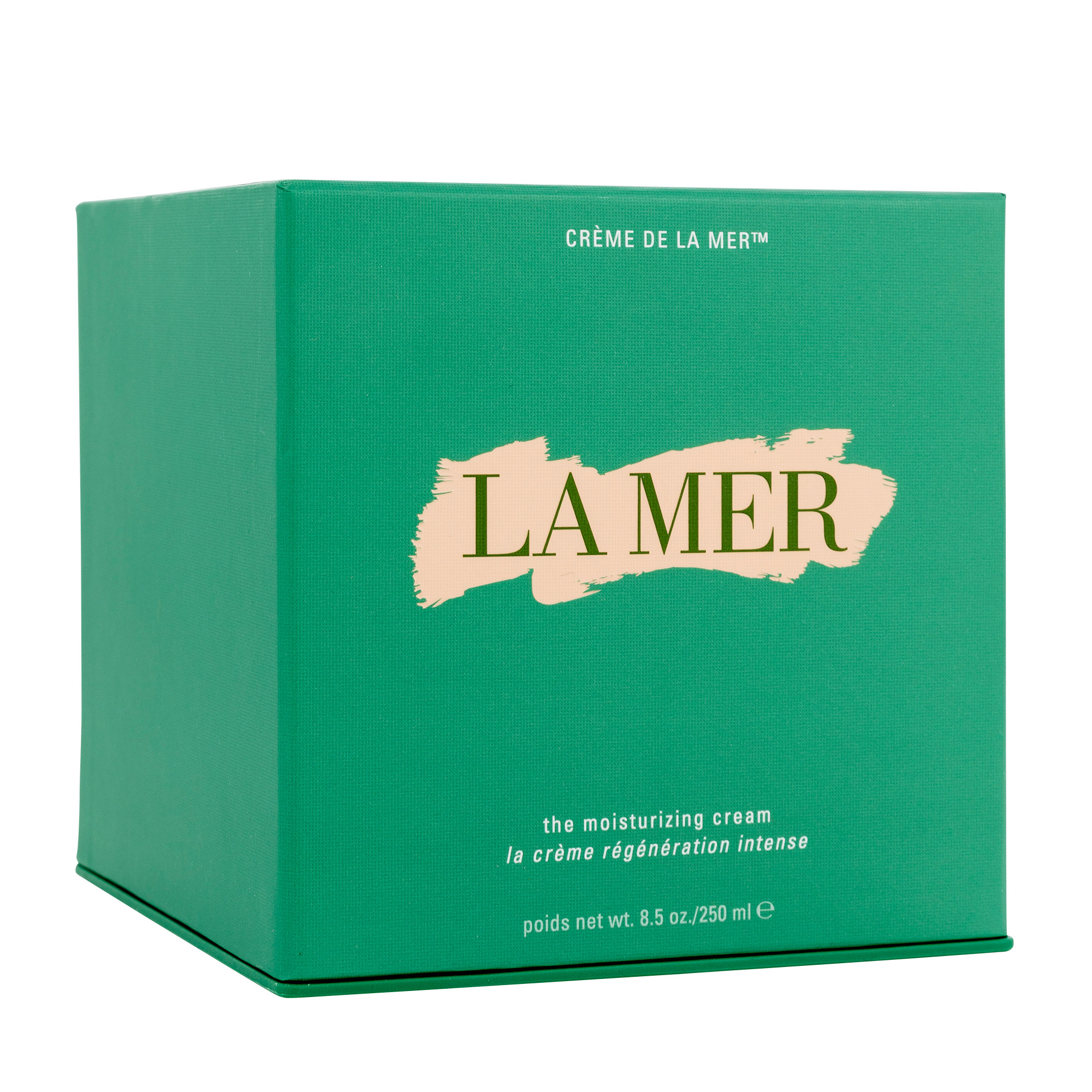 La Mer Creme de La Mer, 250 mL | Costco