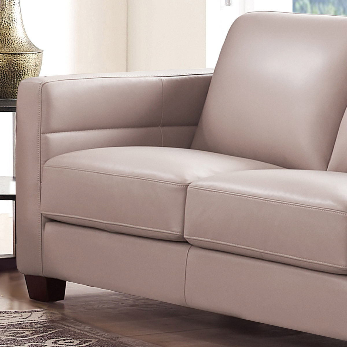 Enlarge Product Preview 3 Successfully Enriched by automation Job.