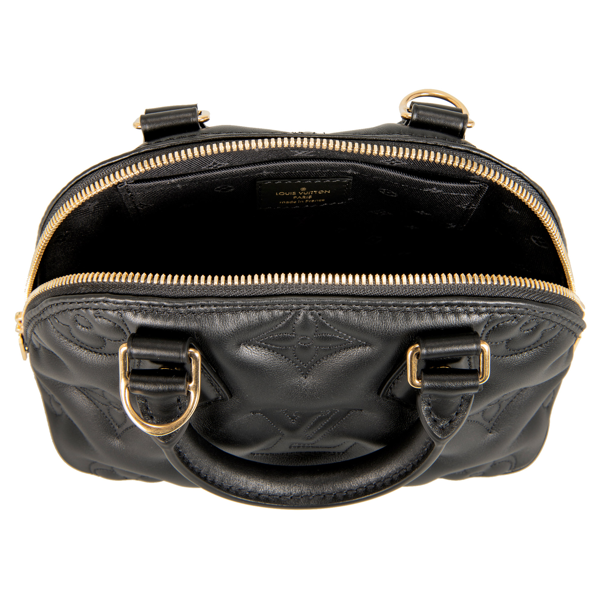 Enlarge Product Preview 7