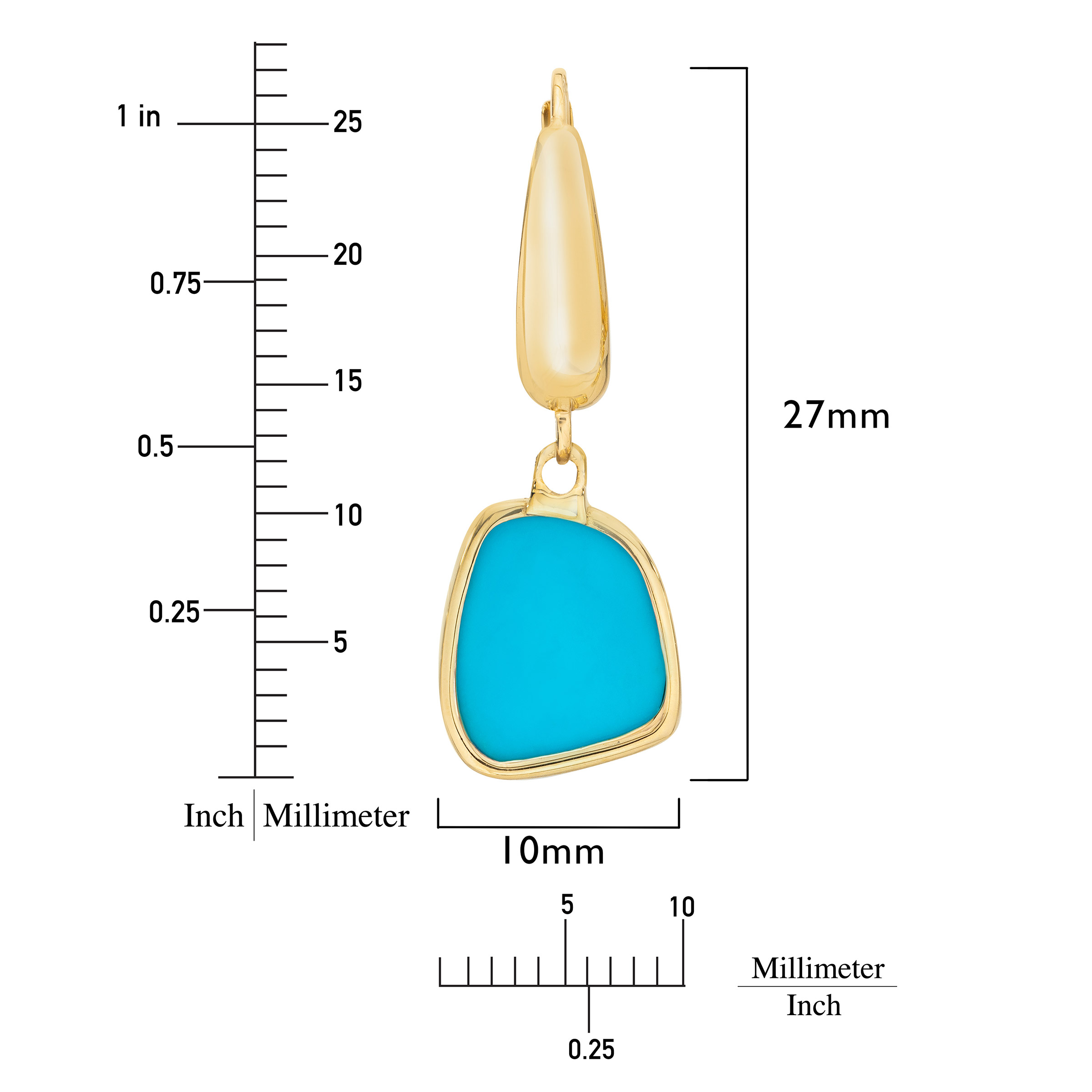 Enlarge Product Preview 4 Successfully Enriched by automation Job.