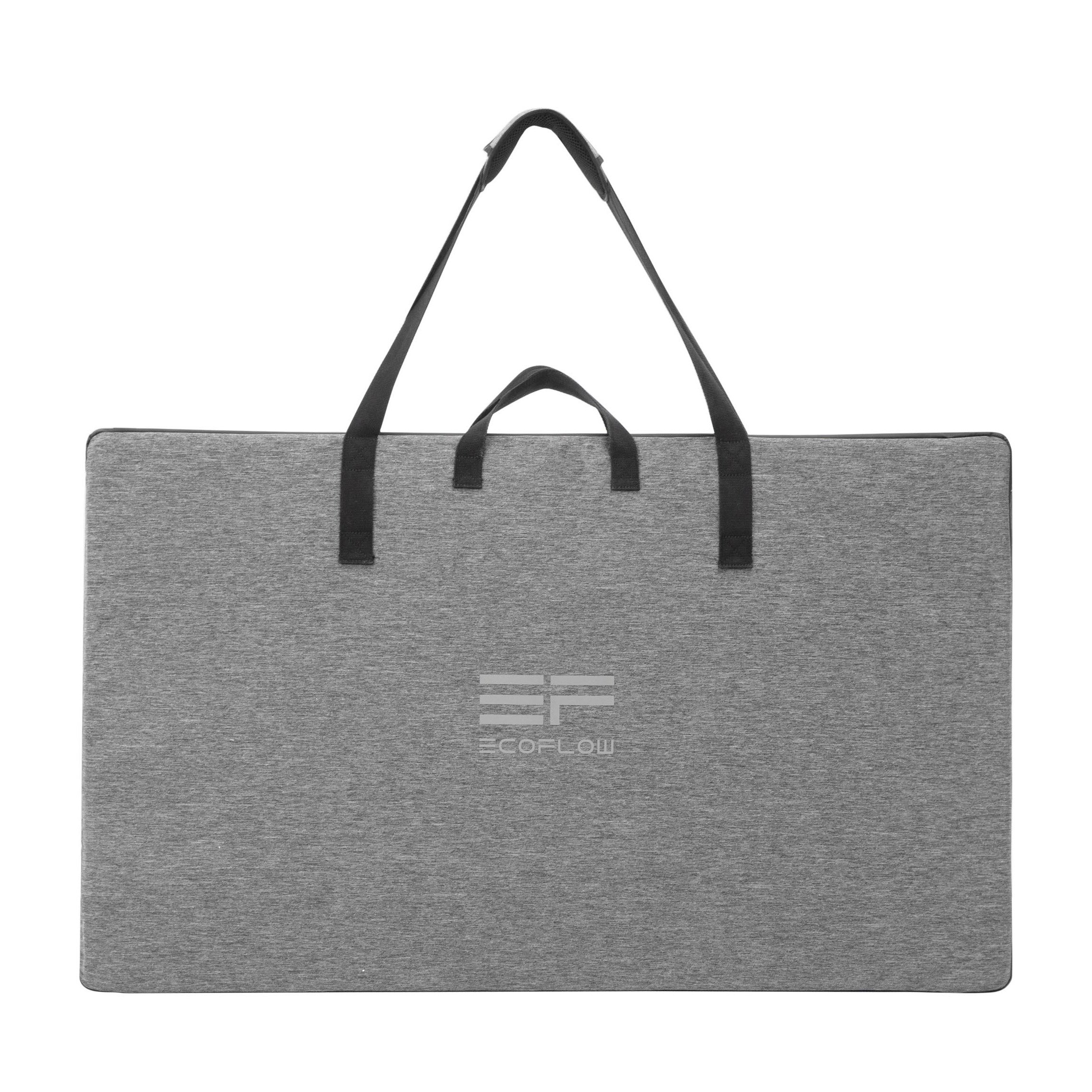 Enlarge Product Preview 4