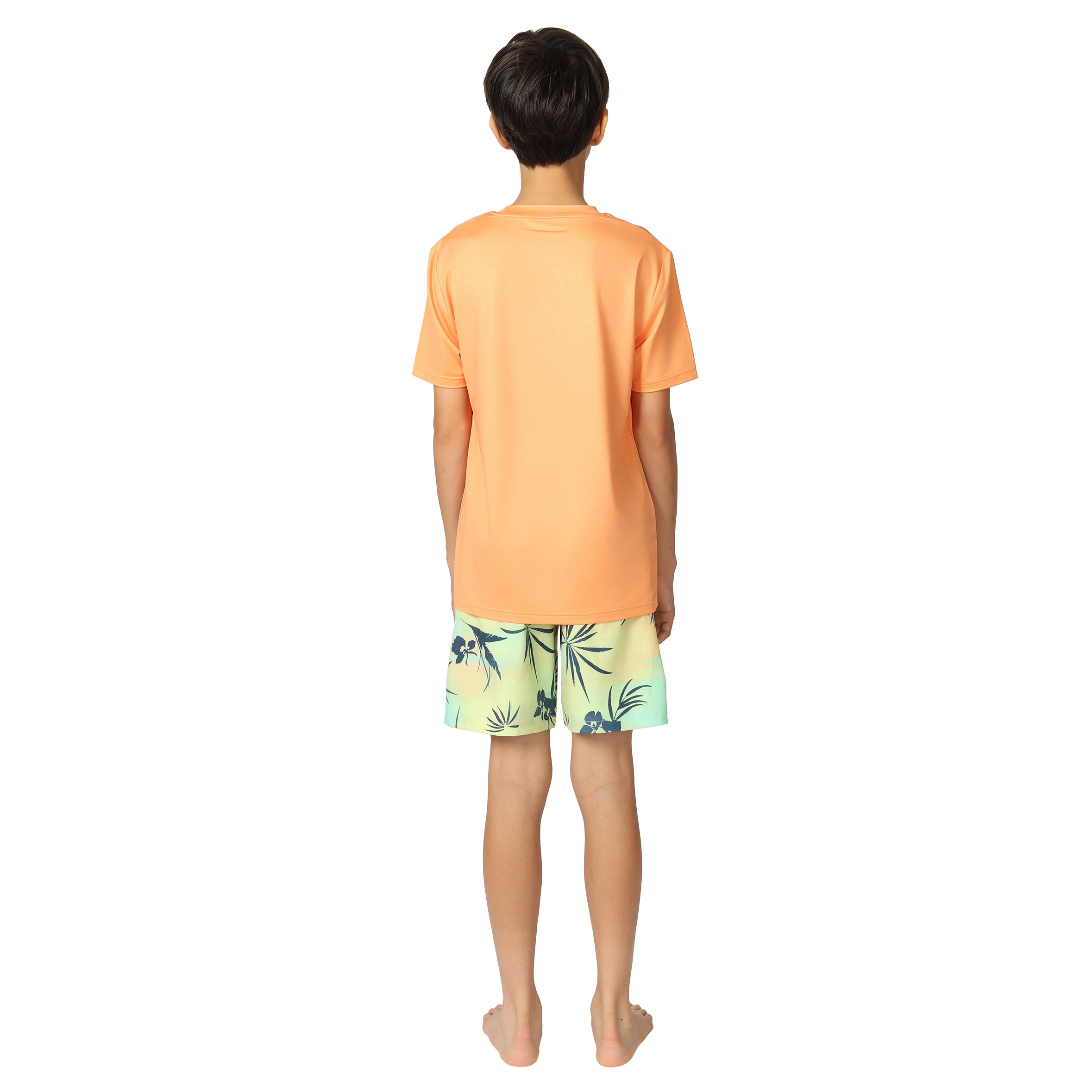 Enlarge Product Preview 6
