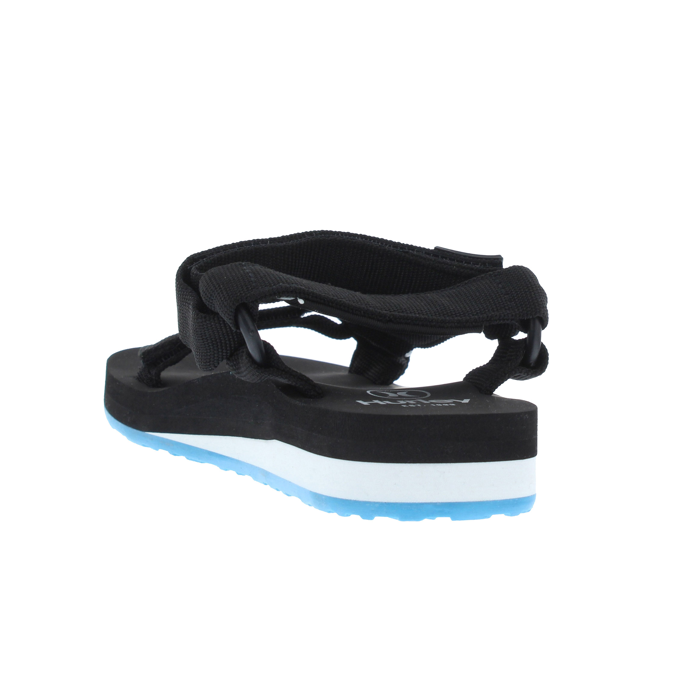 Enlarge Product Preview 5