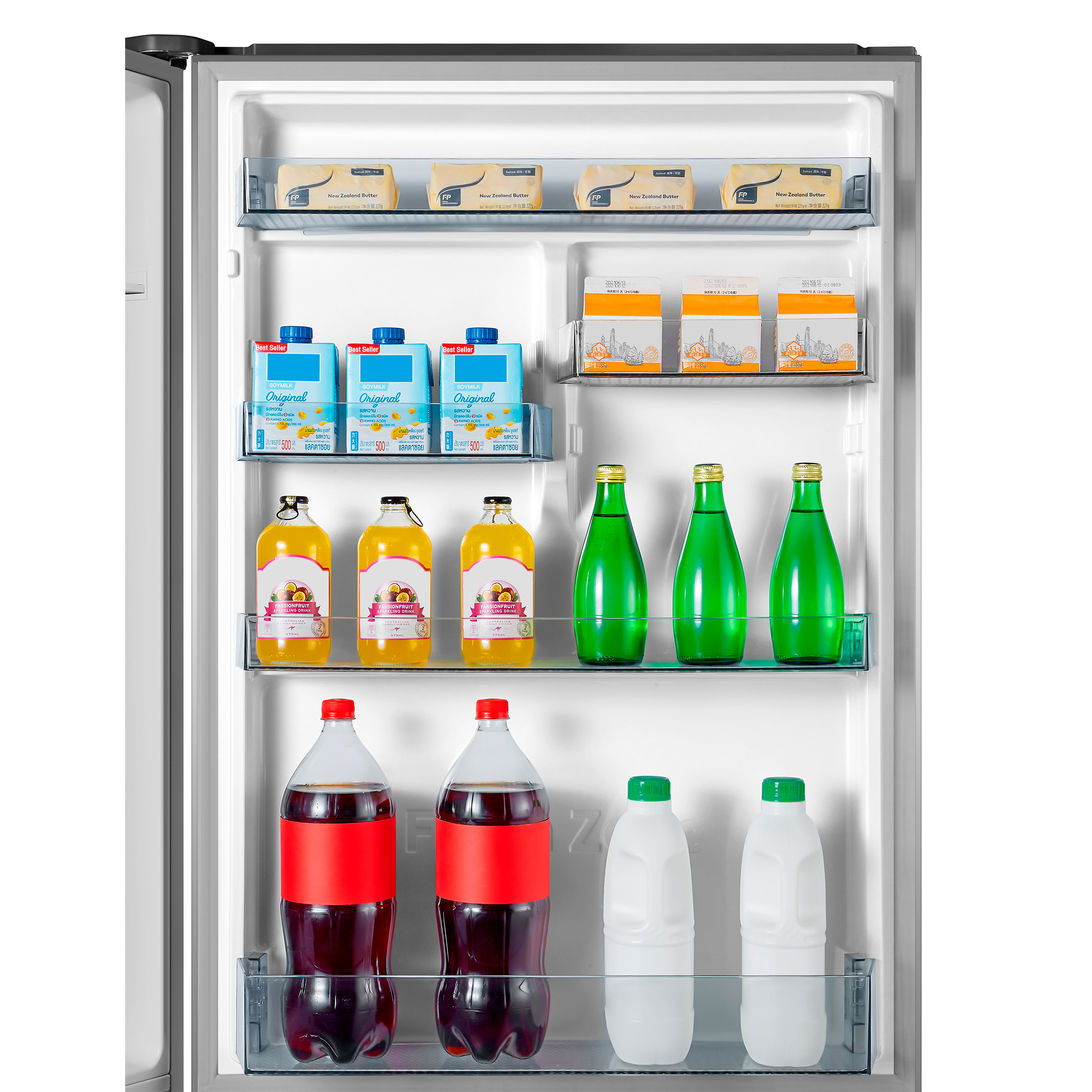 Enlarge Product Preview 6