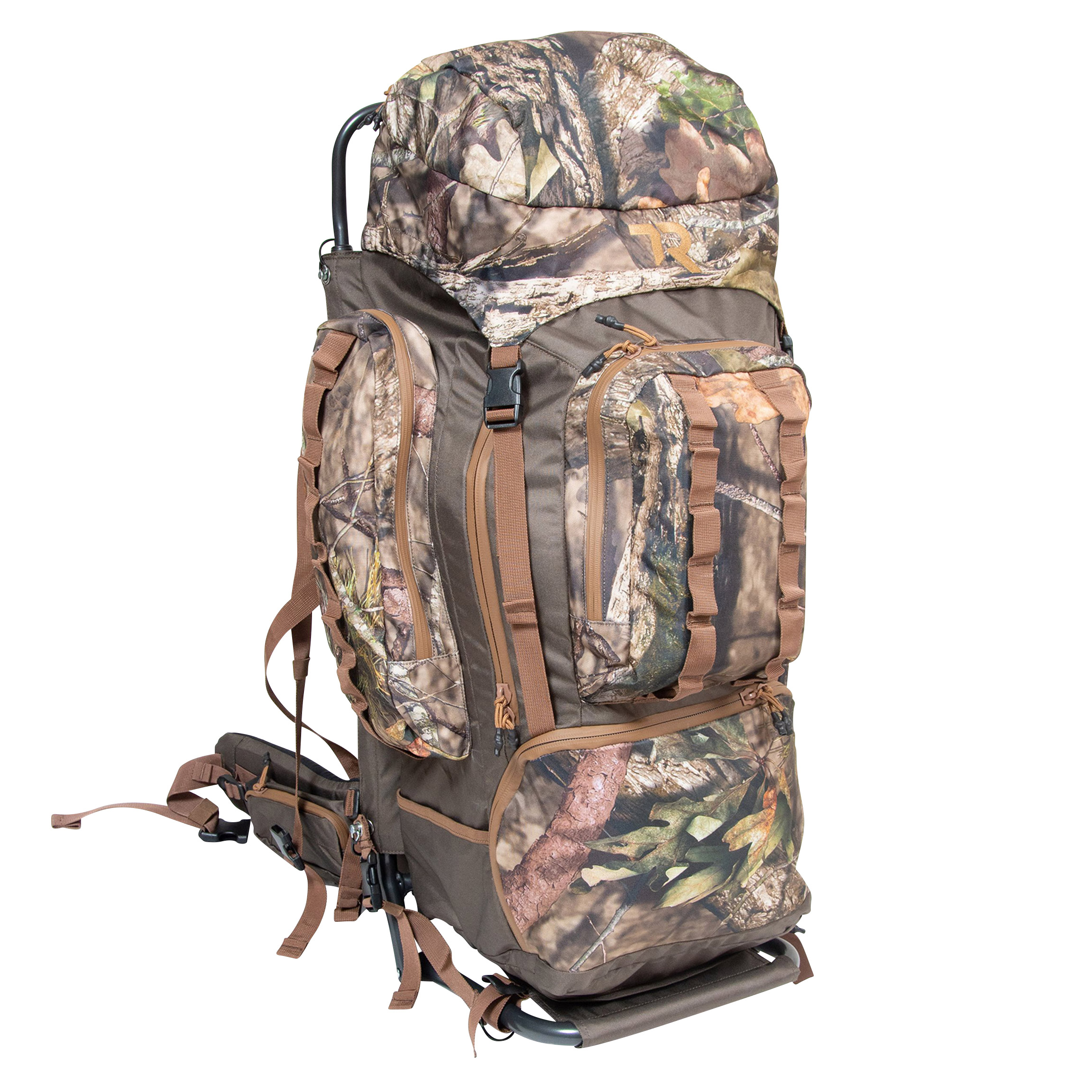 Enlarge Product Preview 3