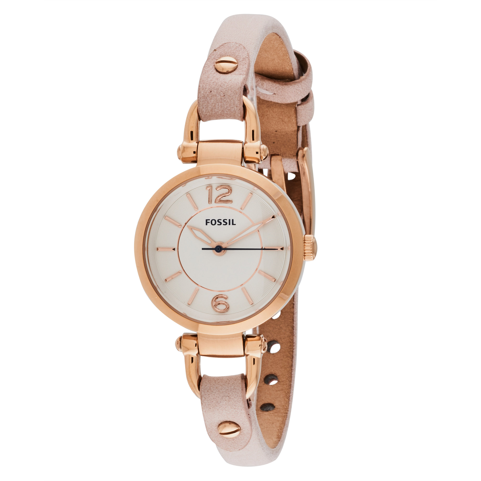 Fossil Georgia Ladies Watch