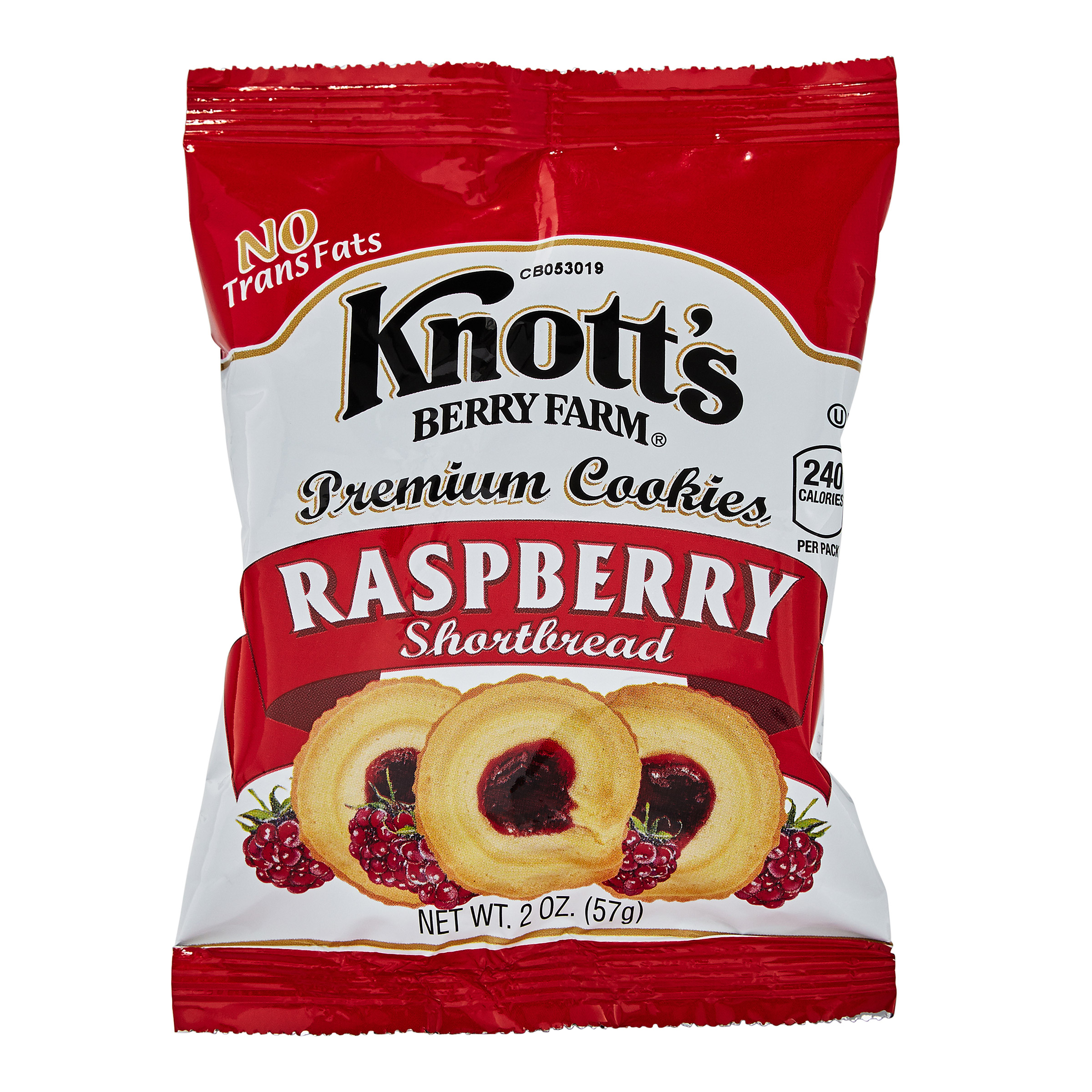 Enlarge Product Preview 5