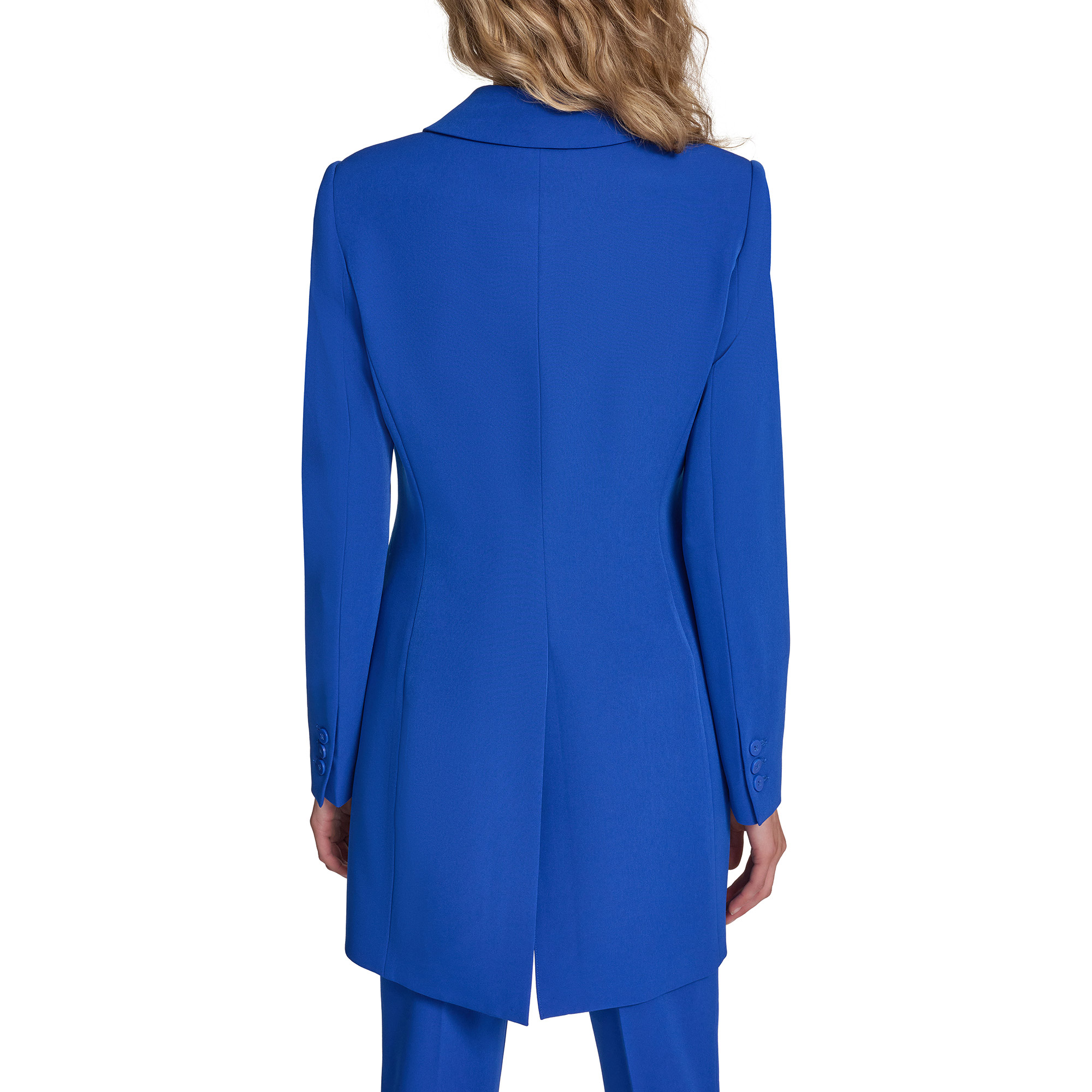 Enlarge Product Preview 4