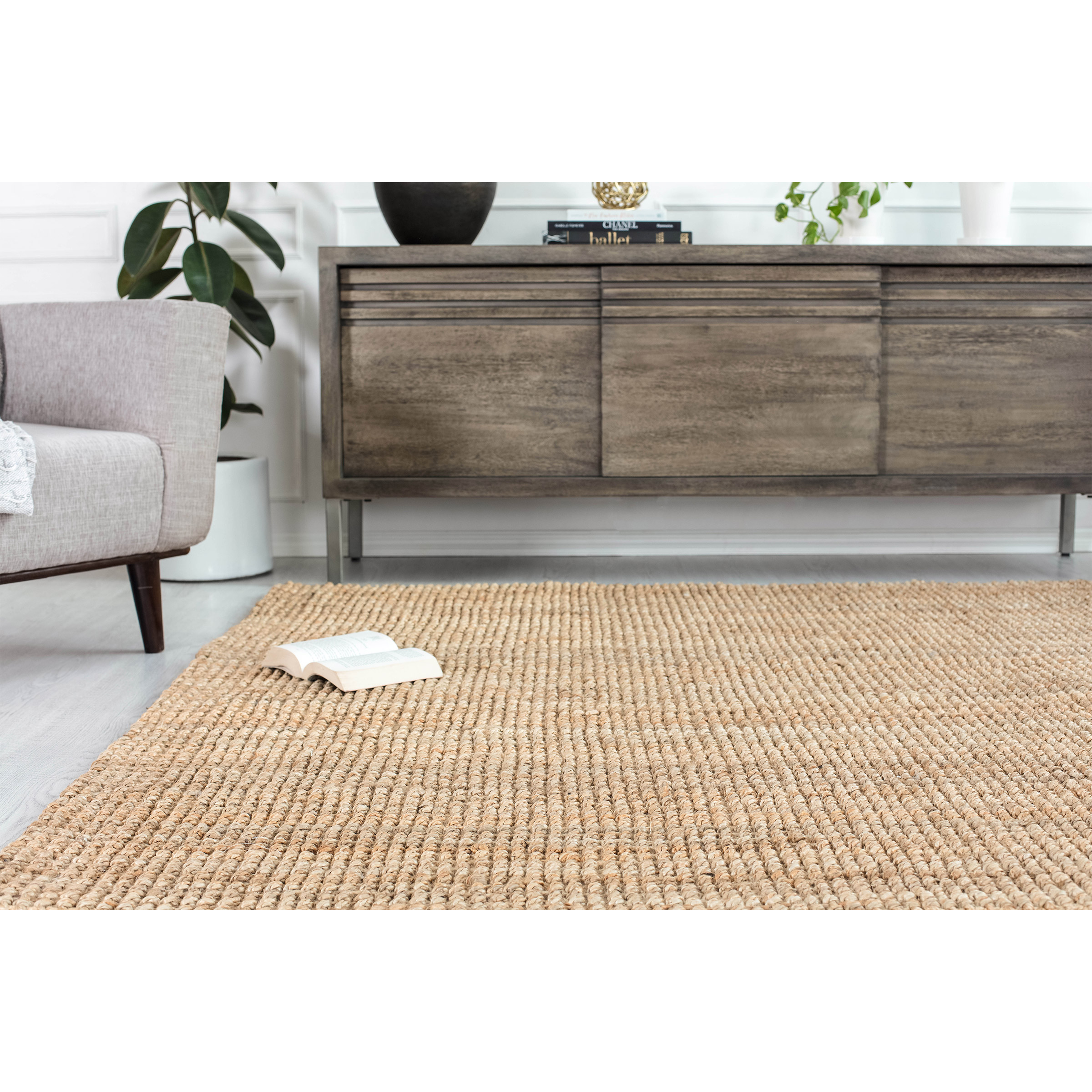 Enlarge Product Preview 3