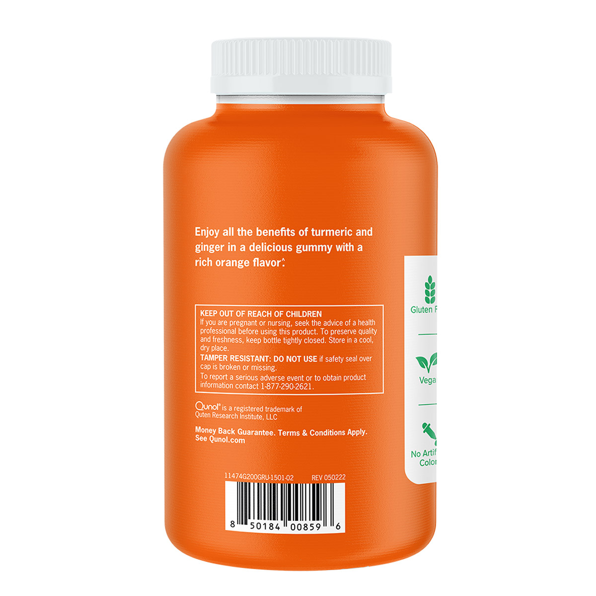 Enlarge Product Preview 4