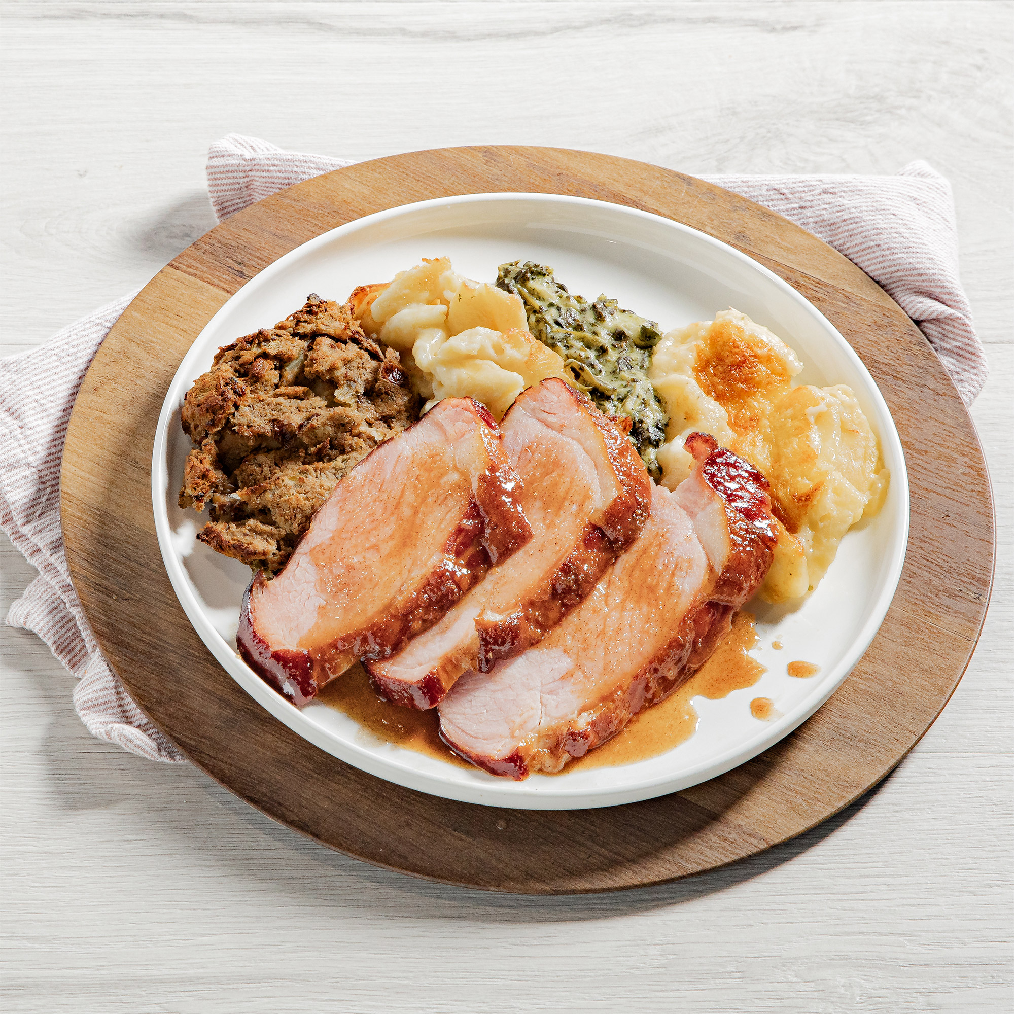 Enlarge Product Preview 4 Successfully Enriched by automation Job.