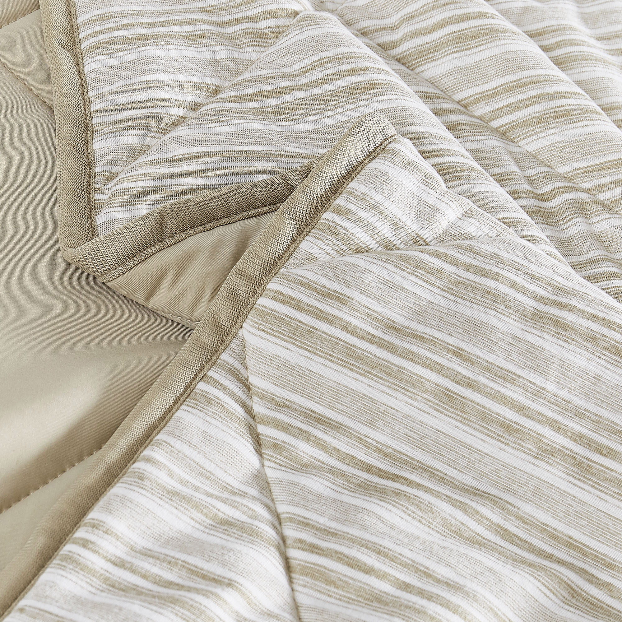 Enlarge Product Preview 3 Successfully Enriched by automation Job.