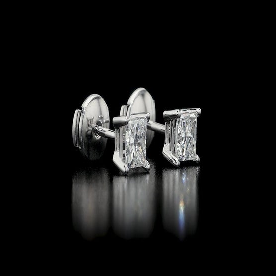 Play Product Video 1