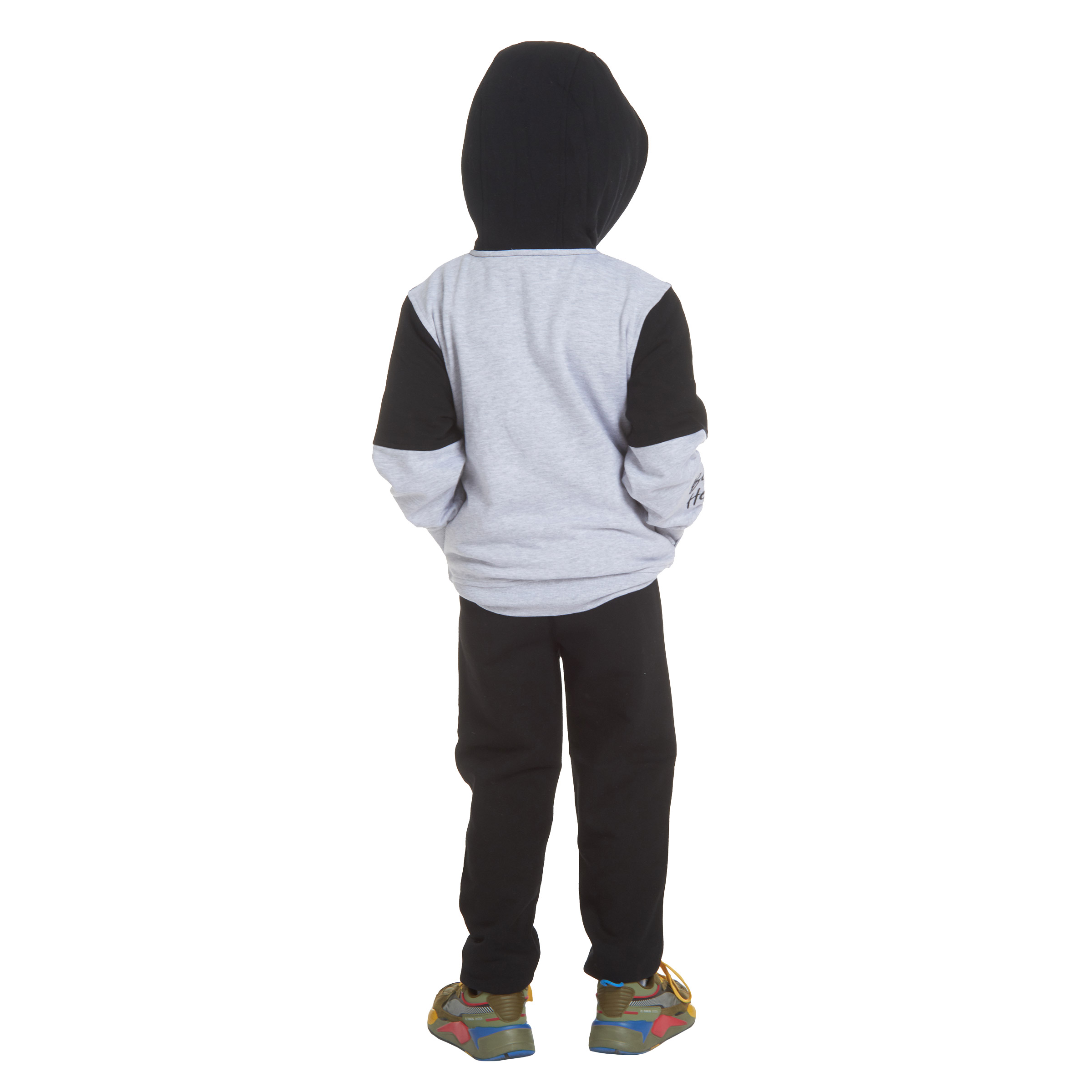 Enlarge Product Preview 6