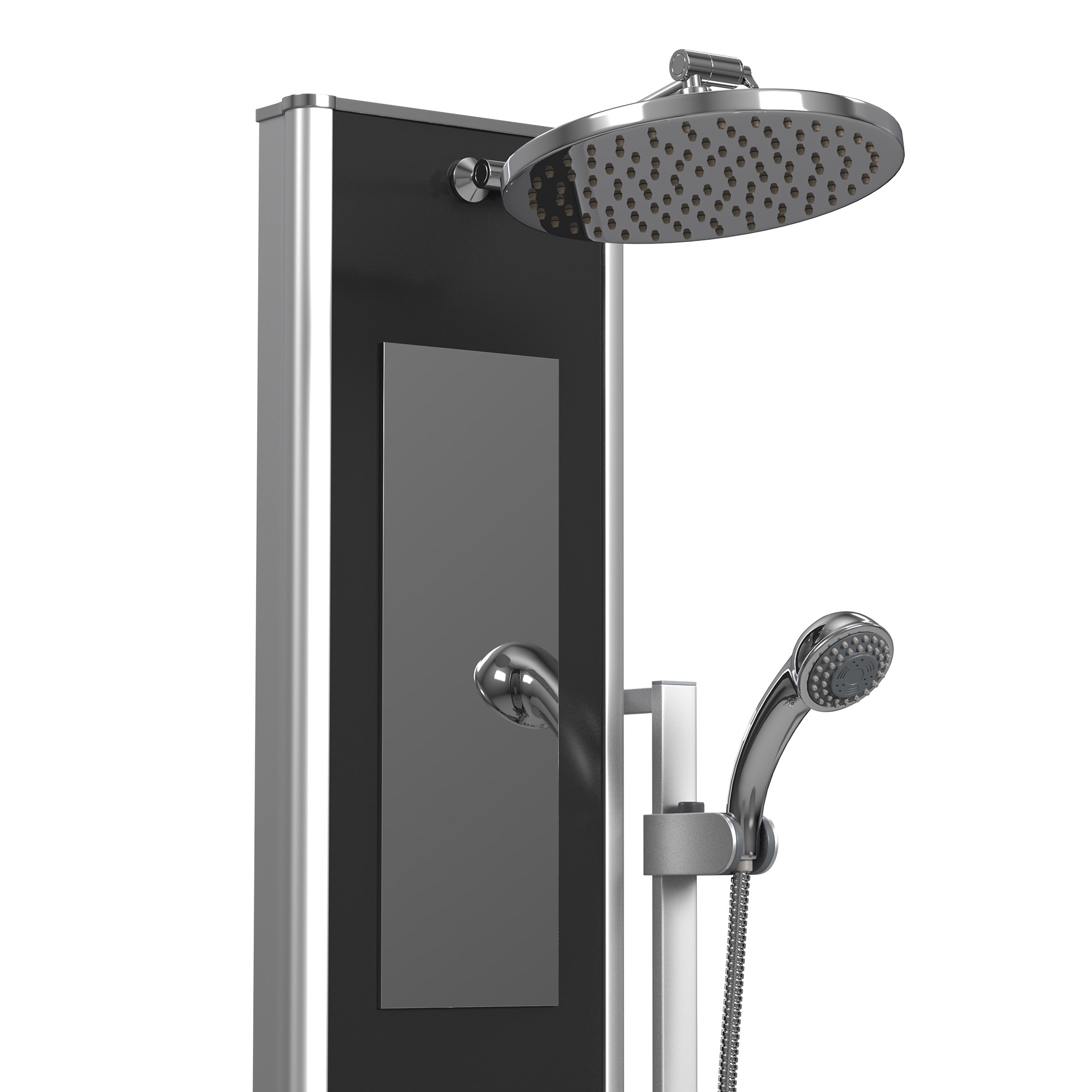 Enlarge Product Preview 4