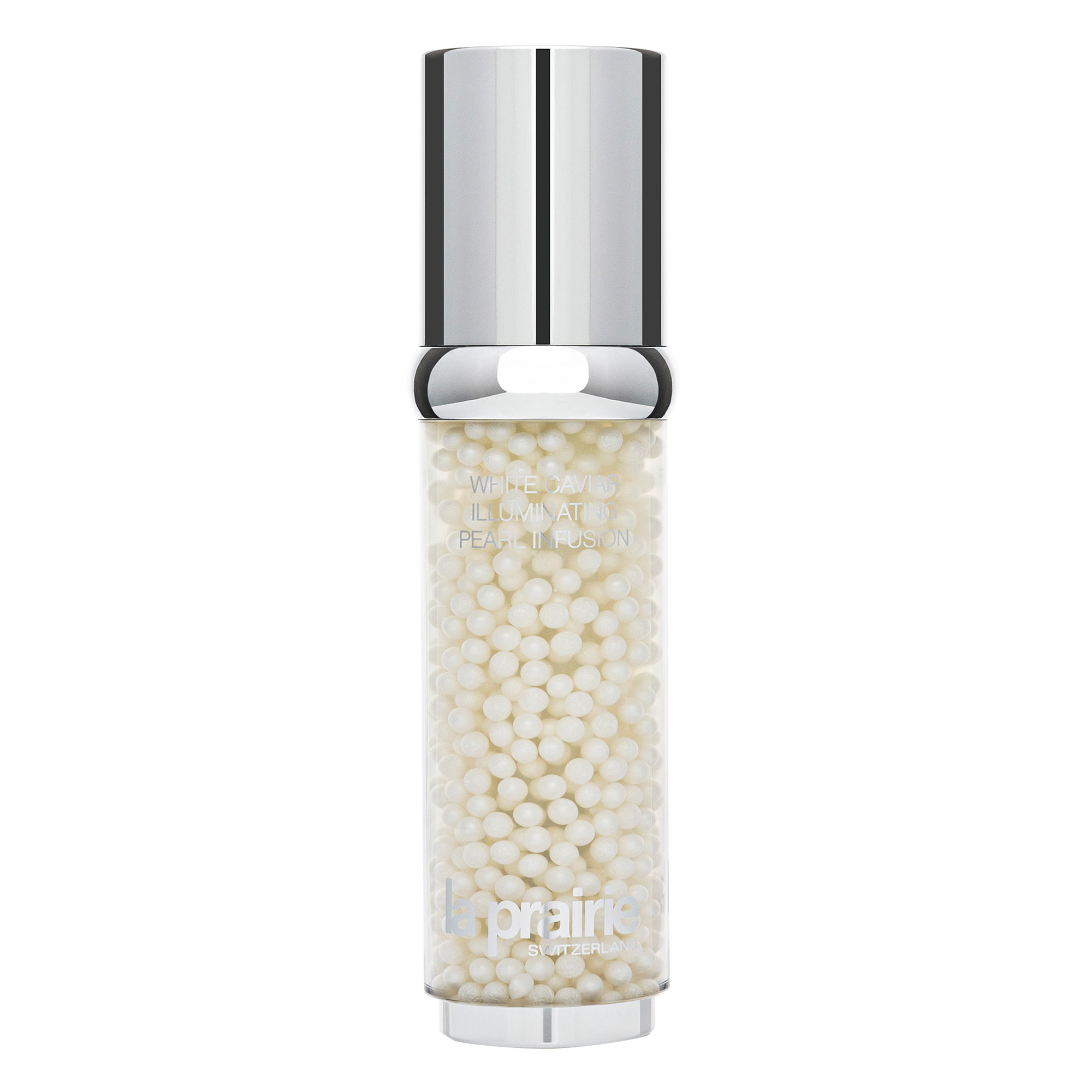 La Prairie White Caviar Illuminating Pearl Infusion, 30 mL | Costco