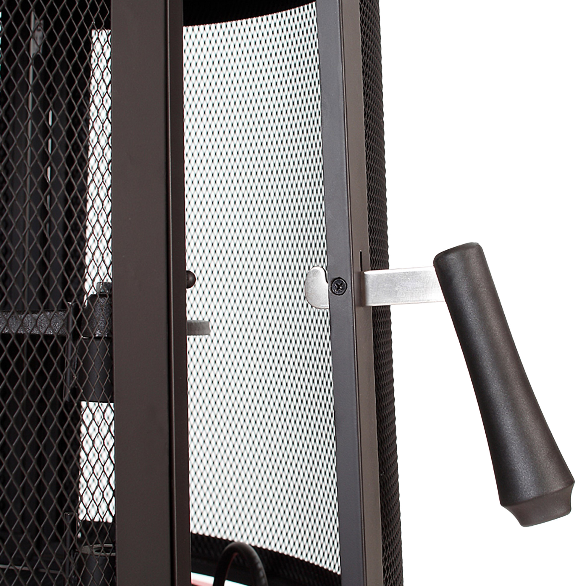 Enlarge Product Preview 5