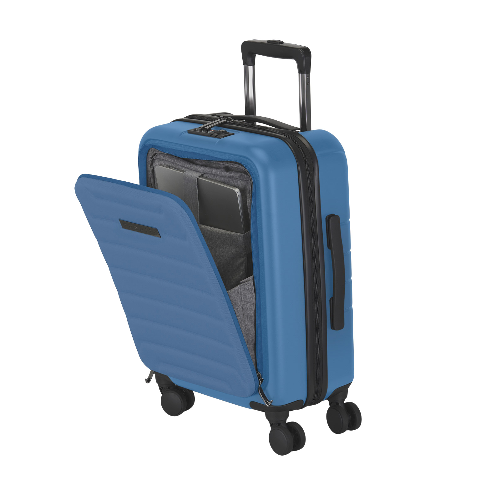 Enlarge Product Preview 7