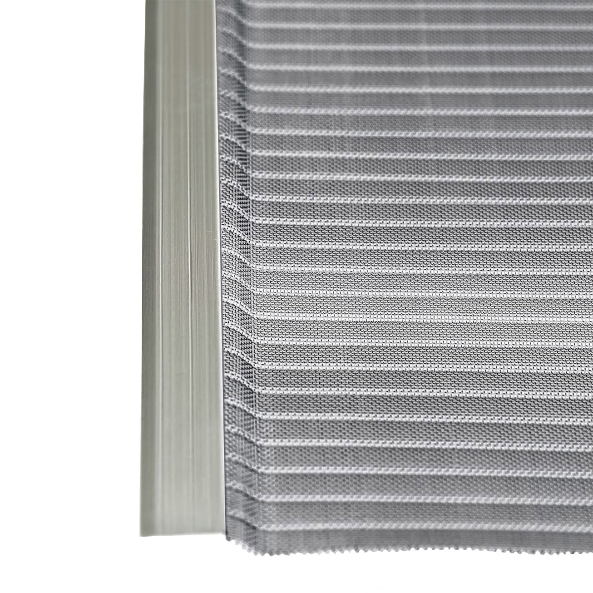 Enlarge Product Preview 5