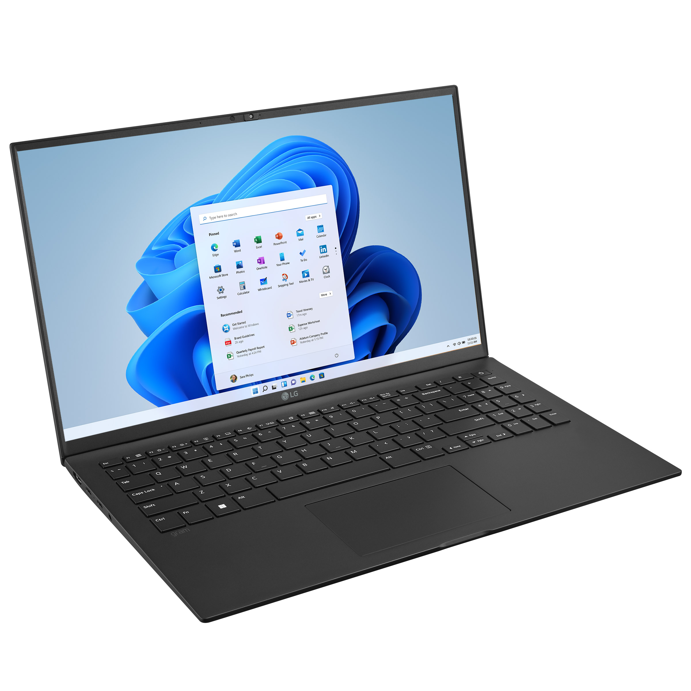 10世代) LG gram i5 / 16Gb / 512GB / office Amazon.com: LG gram 15-inch Lightweight Laptop, Intel Evo
