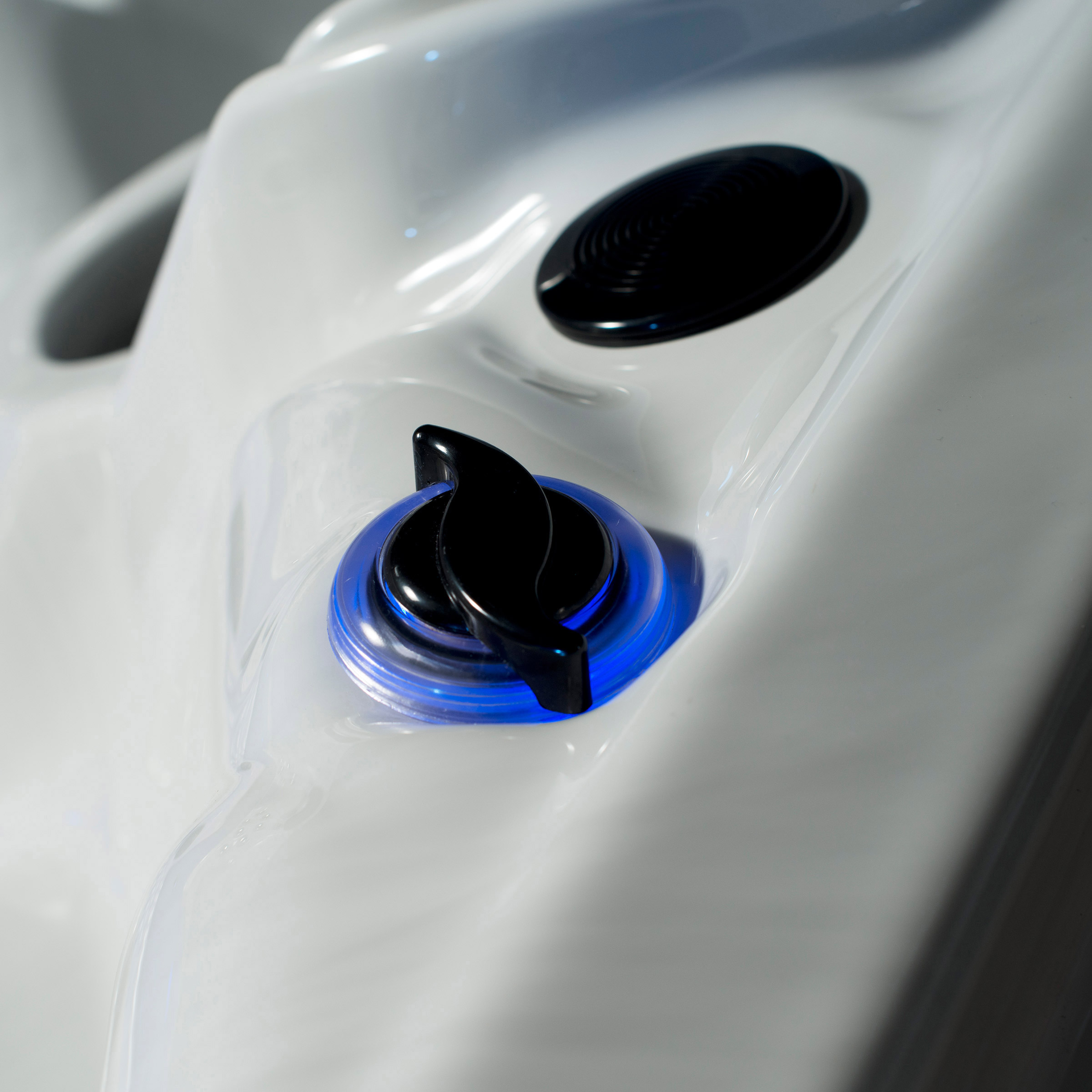 Enlarge Product Preview 7 Successfully Enriched by automation Job.