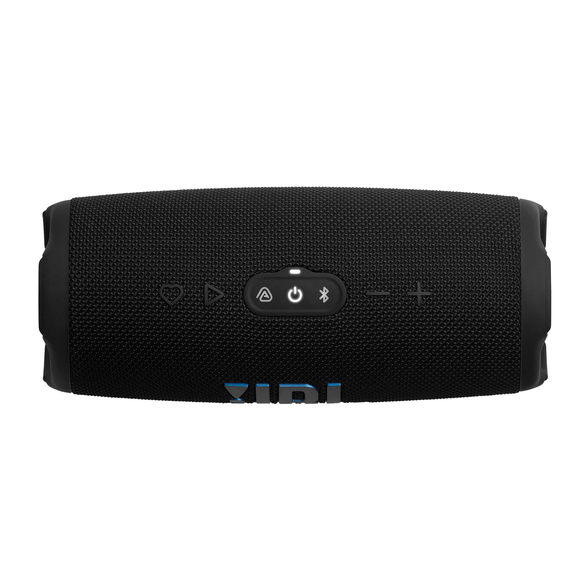 JBL Charge 5 Wi-Fi SE Portable Waterproof Speaker with Auracast