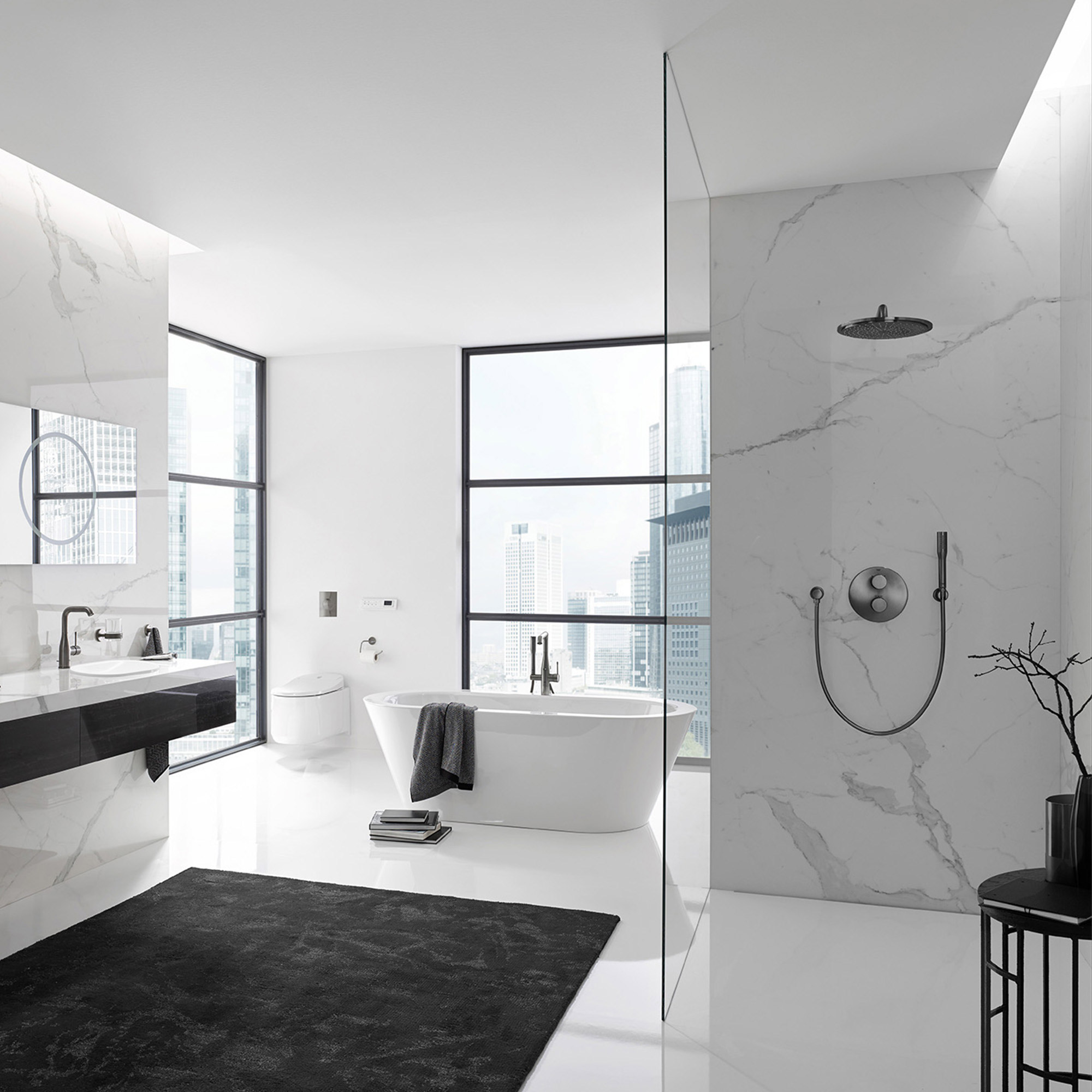 Enlarge Product Preview 7 Successfully Enriched by automation Job.