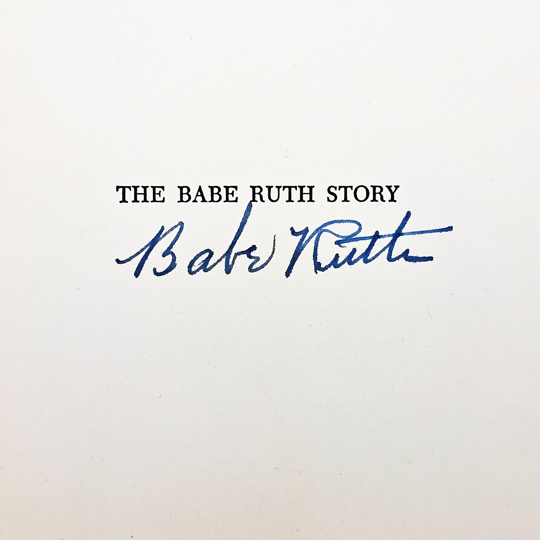 Enlarge Product Preview 4