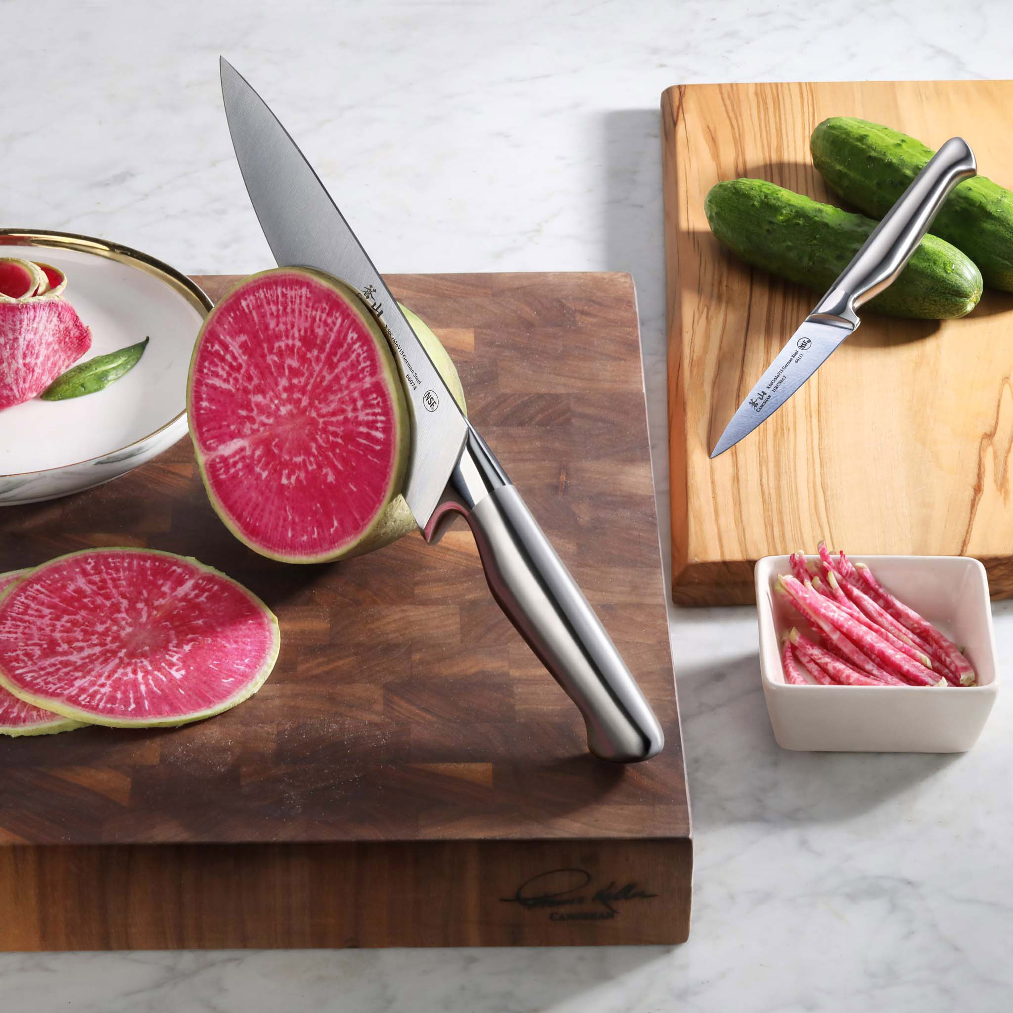 Enlarge Product Preview 3