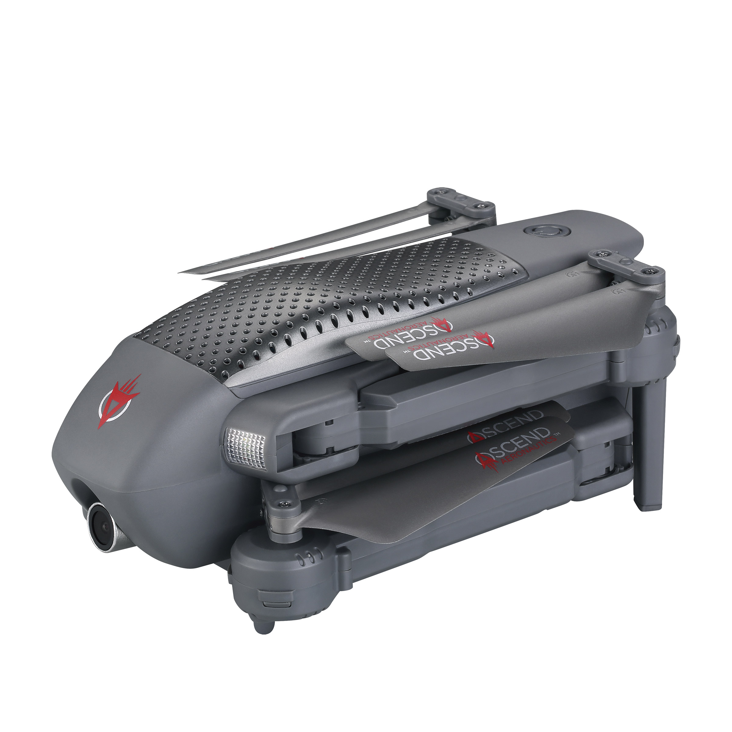 Enlarge Product Preview 5