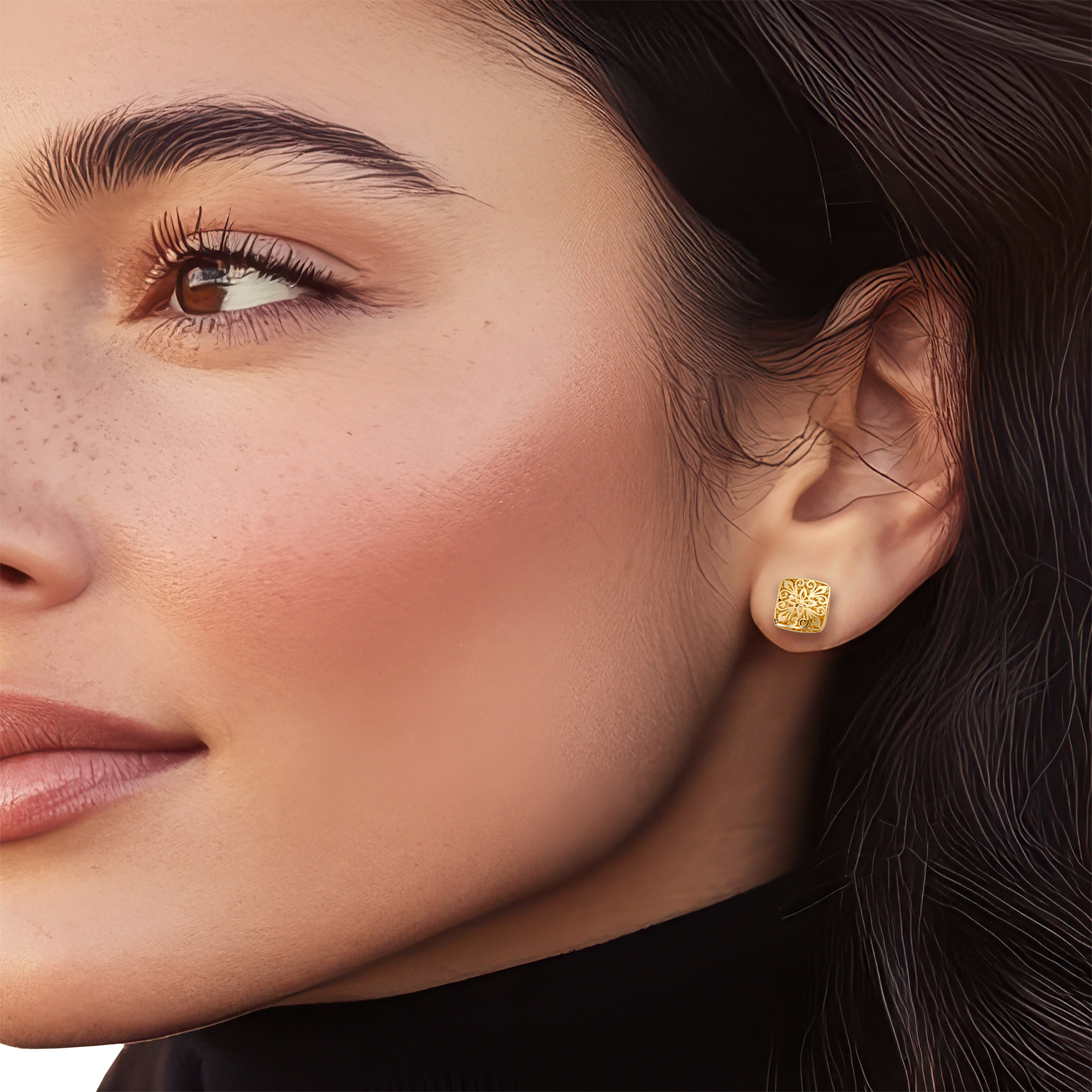 Enlarge Product Preview 4 Successfully Enriched by automation Job.