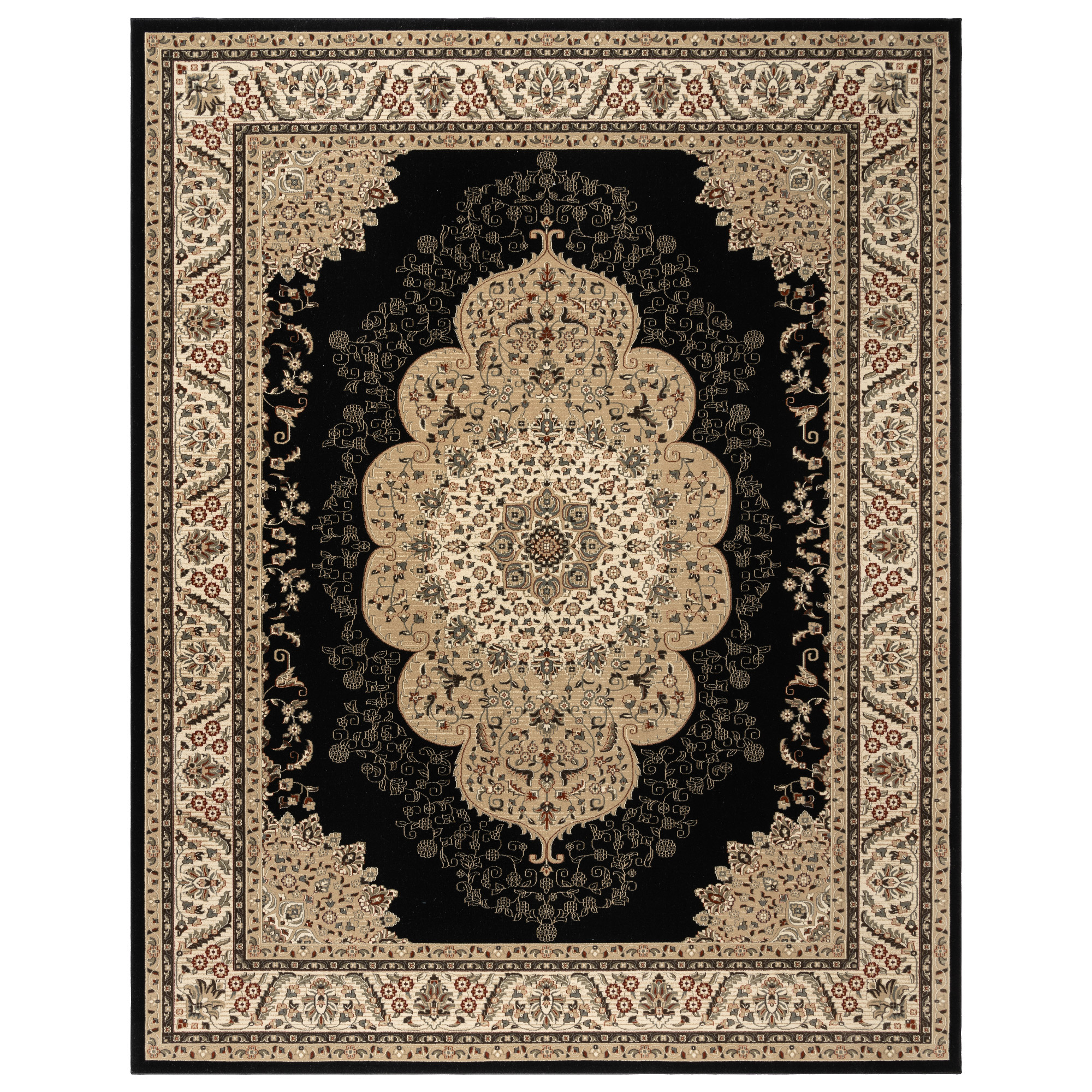 Enlarge Product Preview 3