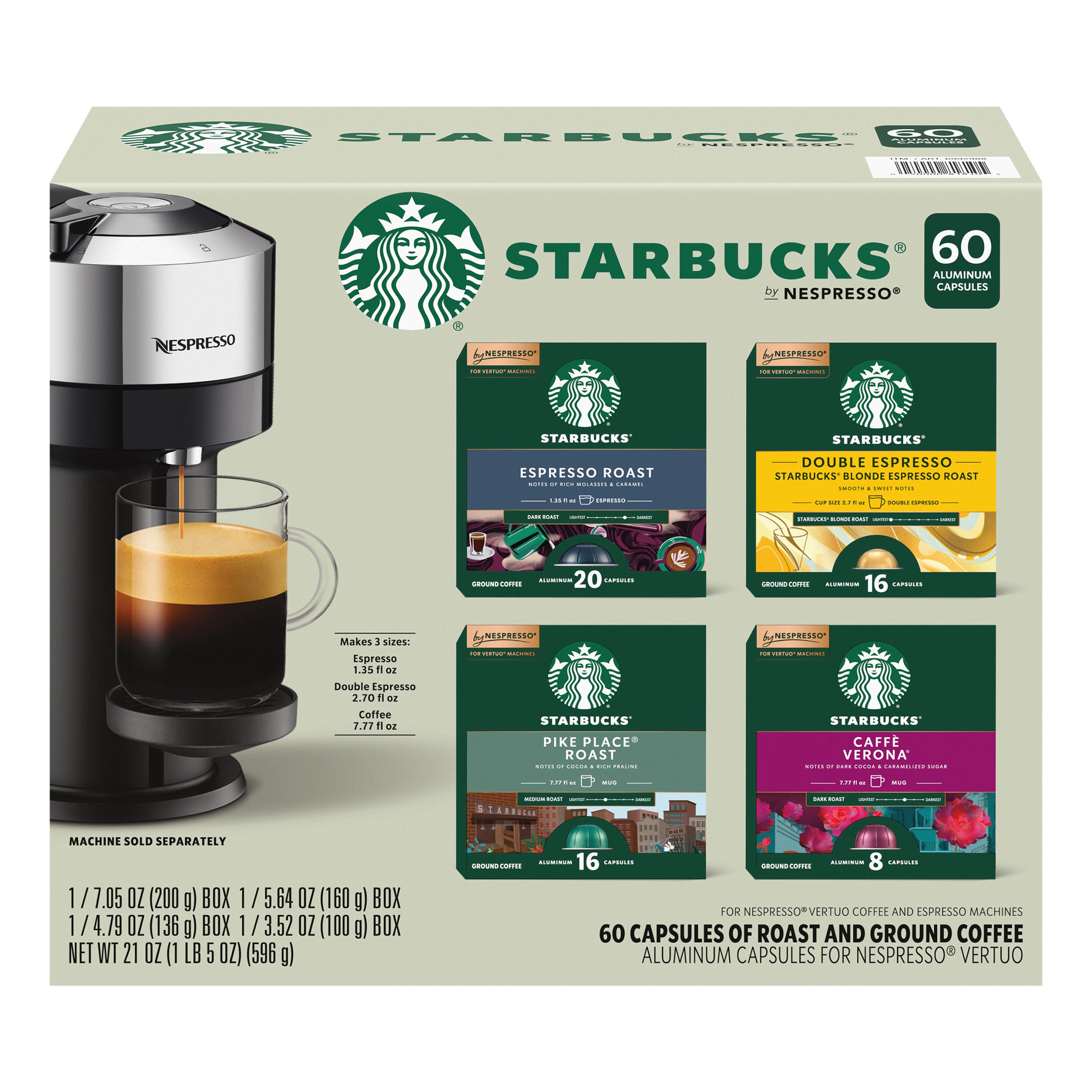 Coffee | Costco